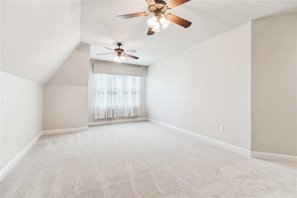 Madisonville, Louisiana, 70447, United States, 4 Bedrooms Bedrooms, ,4 BathroomsBathrooms,Residential,For Sale,1946948