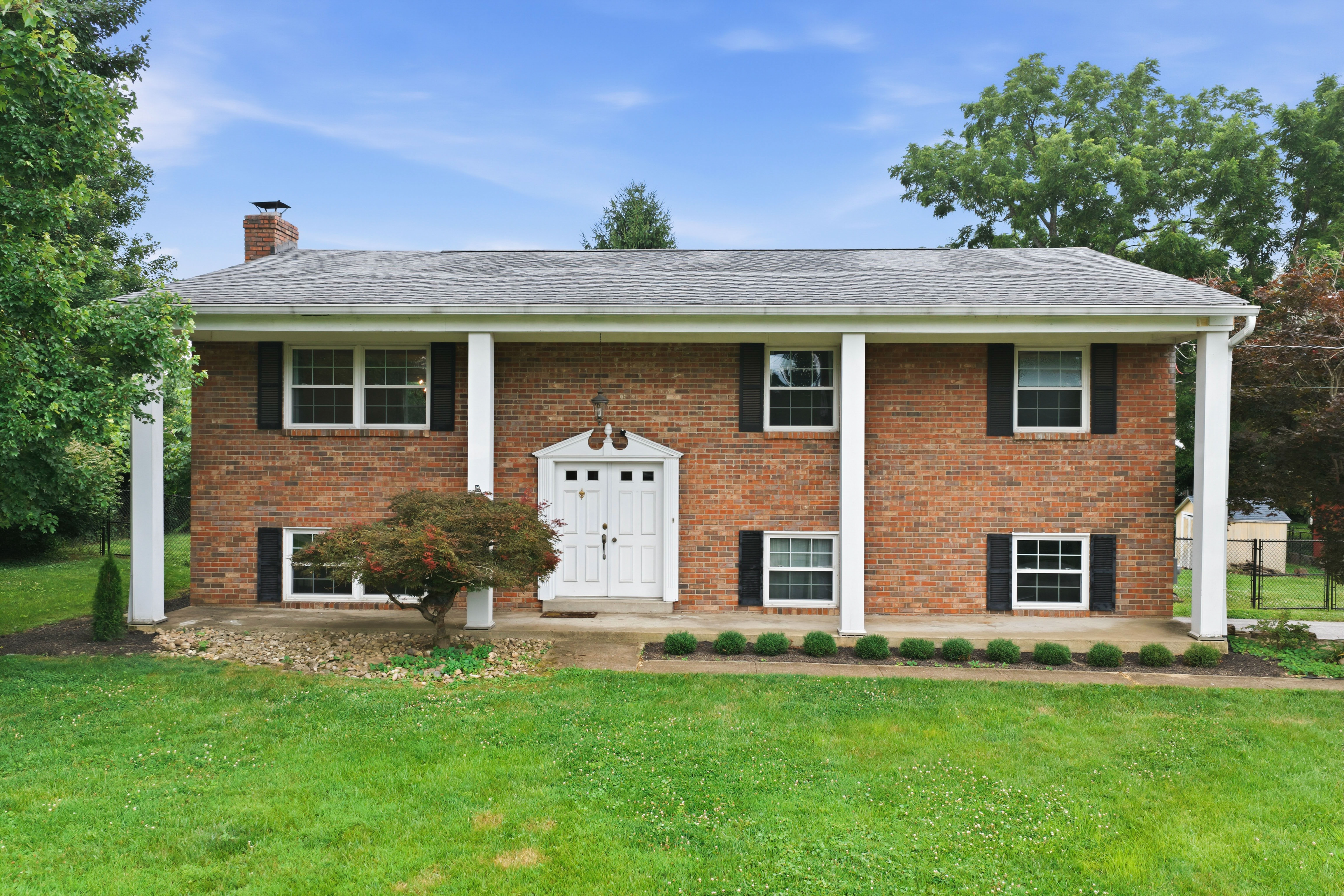  725 Pine Ridge Road, Milford, OH 45150 - 物件實景