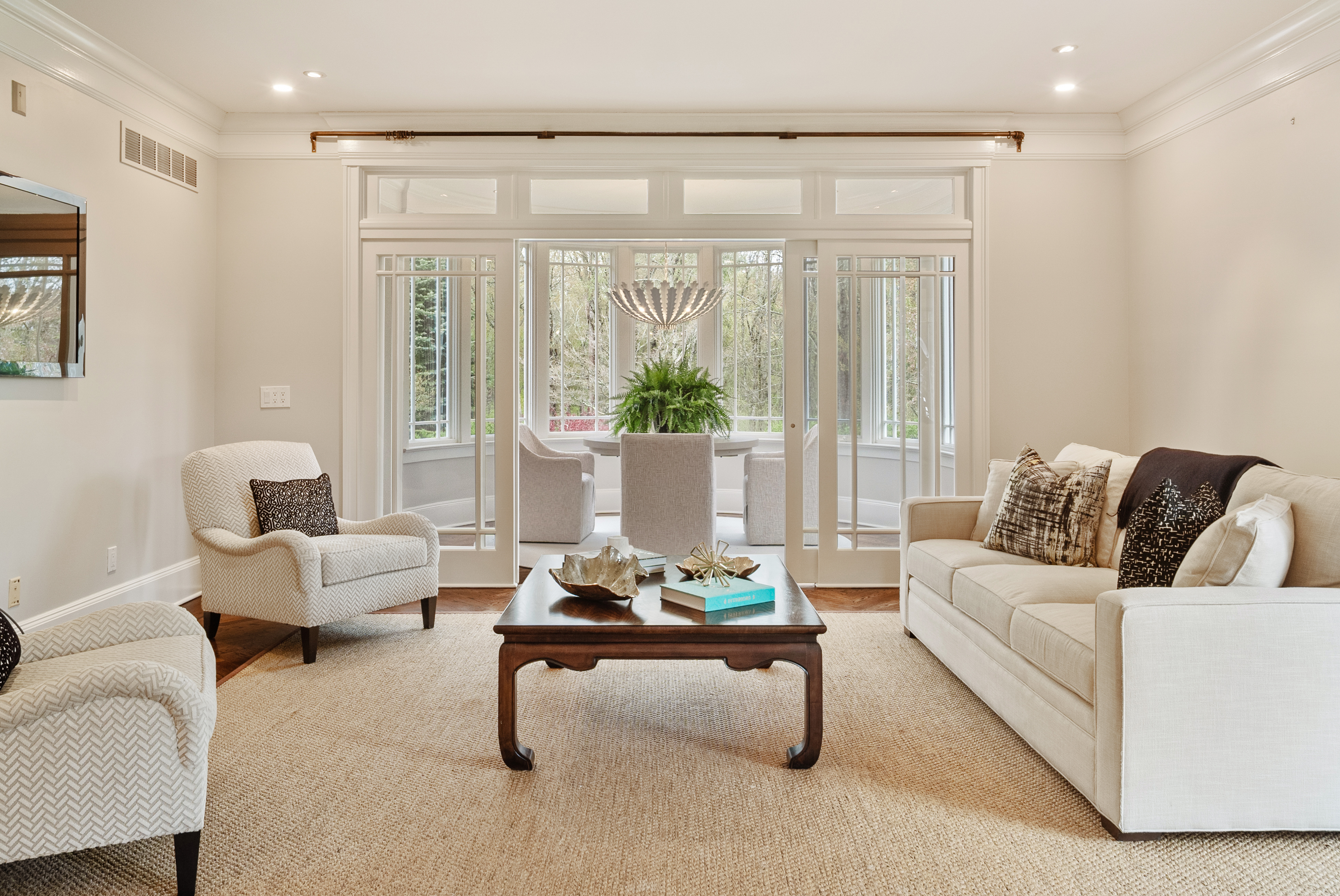  7 Spruce Meadow Court - 物件實景