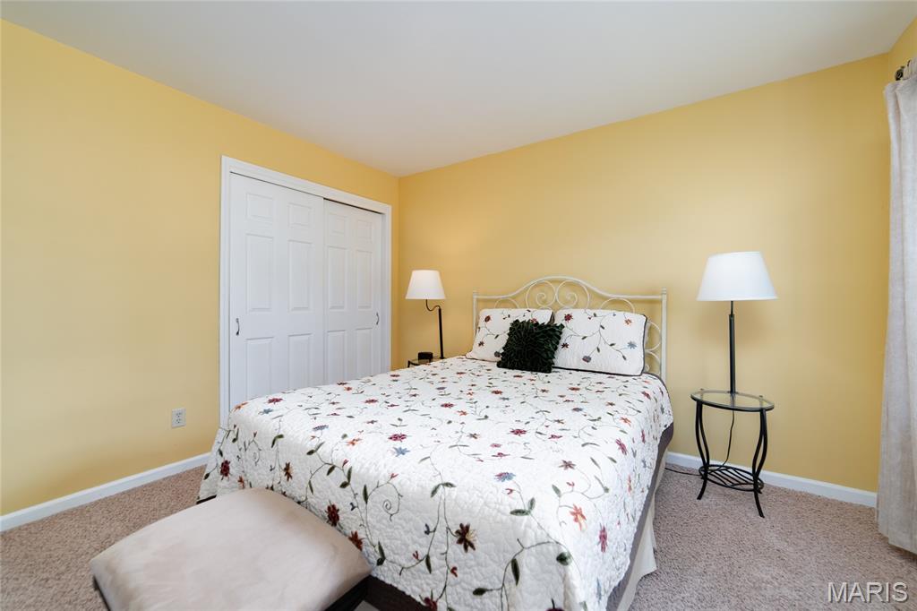 Chesterfield, Missouri, 63017, United States, 4 Bedrooms Bedrooms, ,3 BathroomsBathrooms,Residential,For Sale,1966337