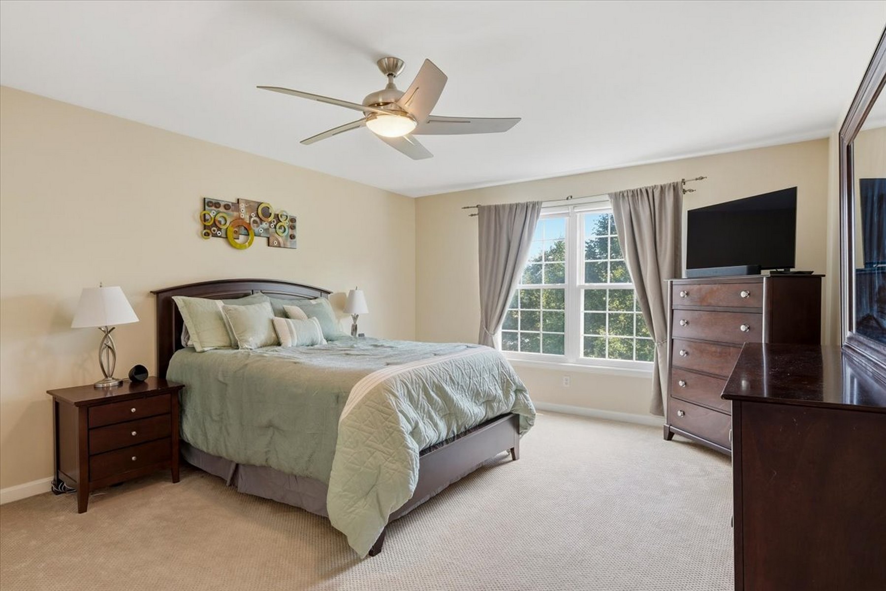  230 Brennan Woods Drive - 物件實景