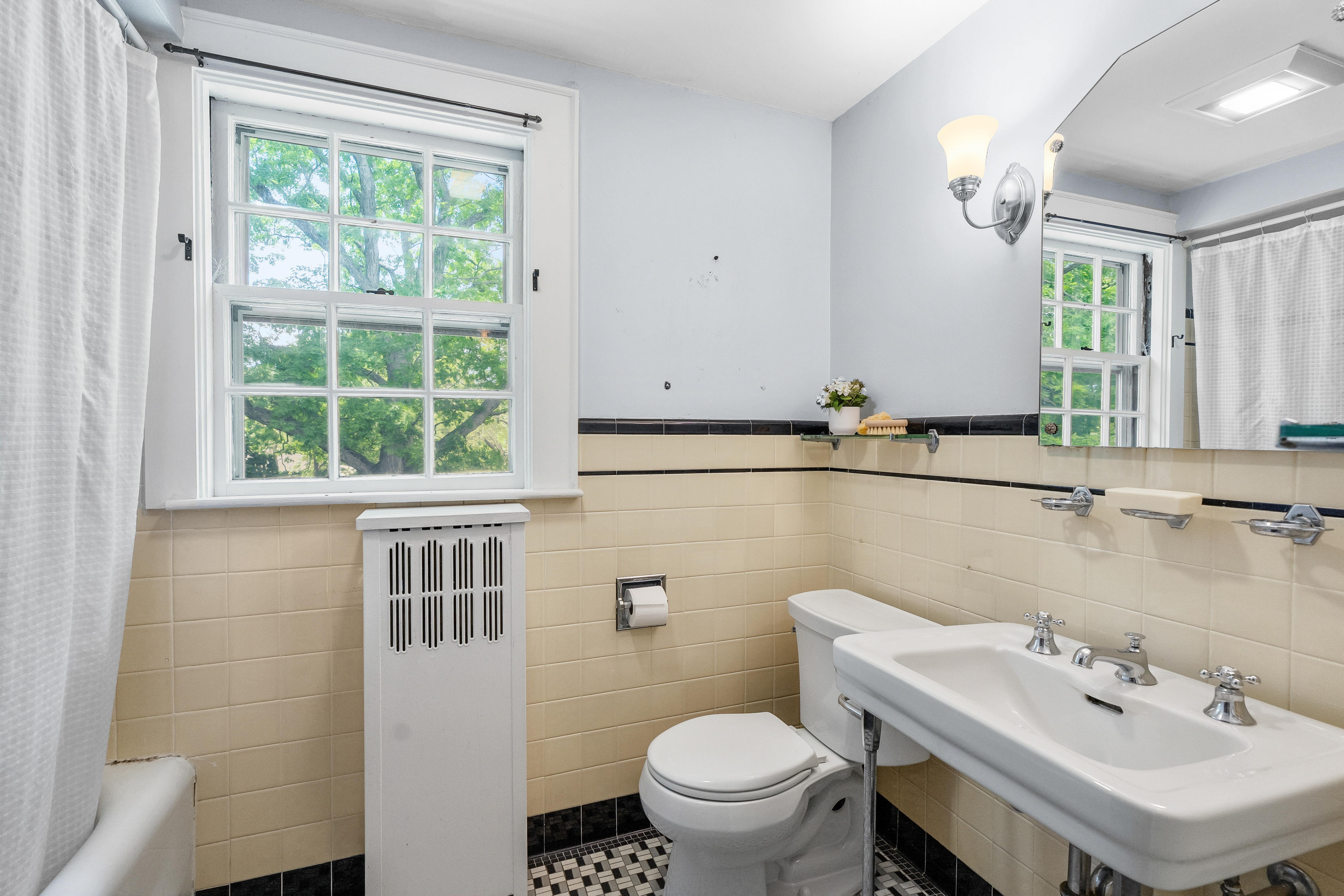  70 Kensington Park, Arlington, MA, 02476 - 物件實景