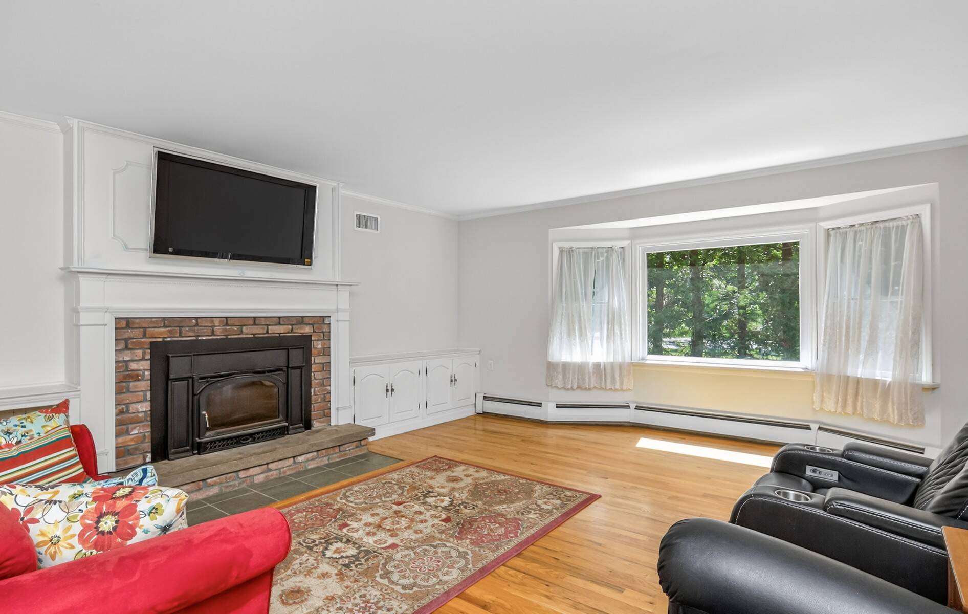  Bay View Oaks Cottage with Accessory Dwelling - 物件實景