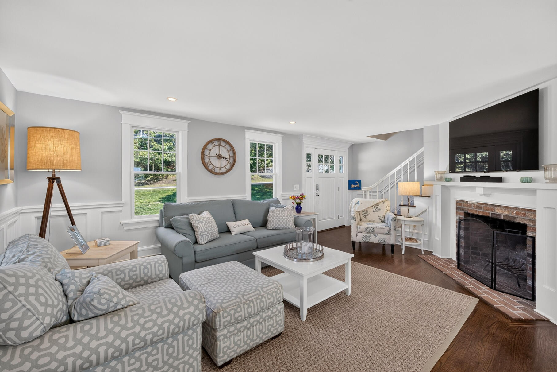  26 Hardings Beach Road, Chatham, MA, 02633 - 物件實景