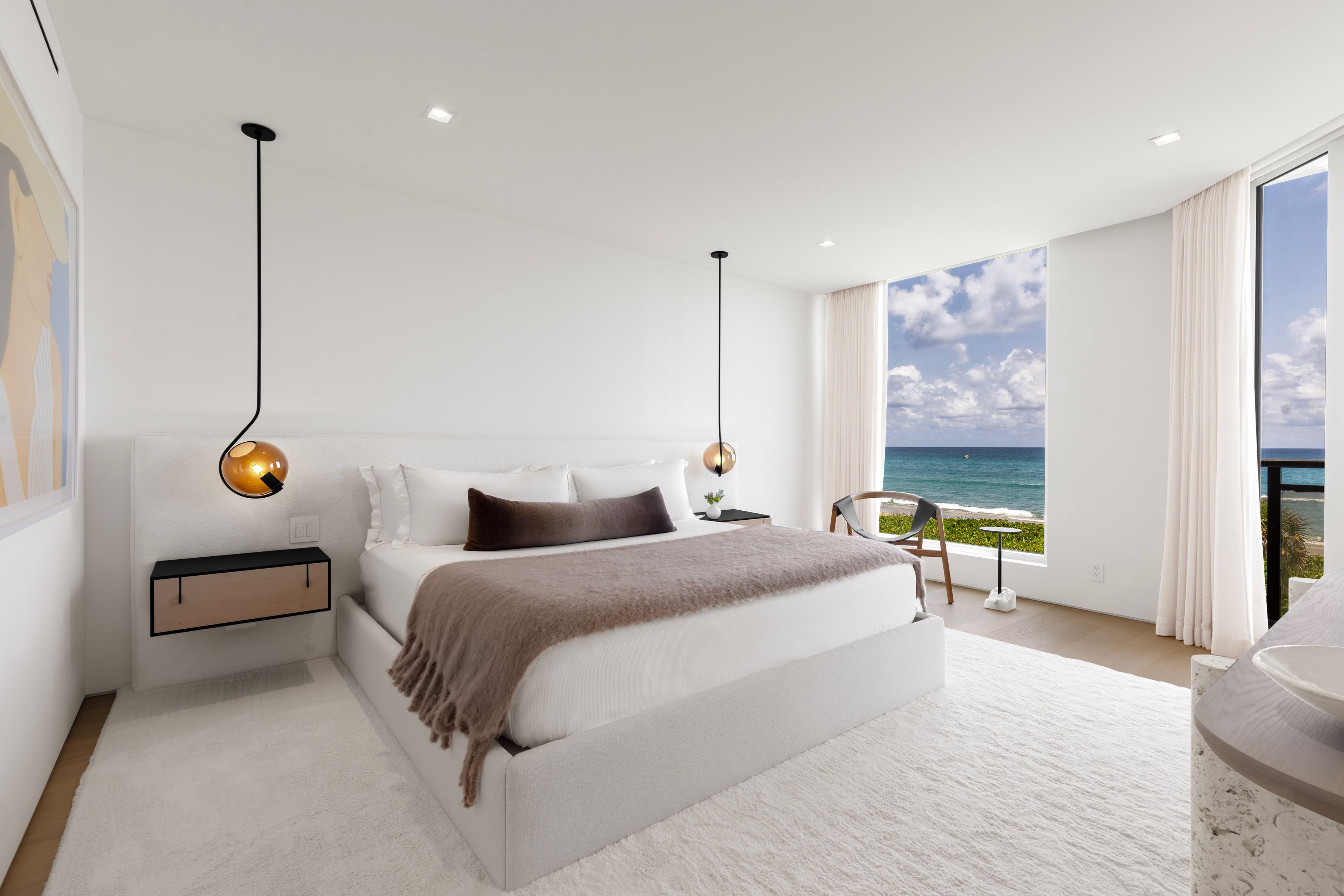  3100 S Ocean Boulevard 203S - 物件實景