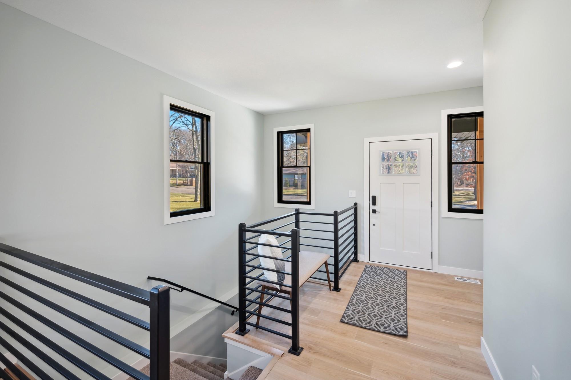 White Bear Lake, Minnesota, 55110, United States, 4 Bedrooms Bedrooms, ,2 BathroomsBathrooms,Residential,For Sale,1707741
