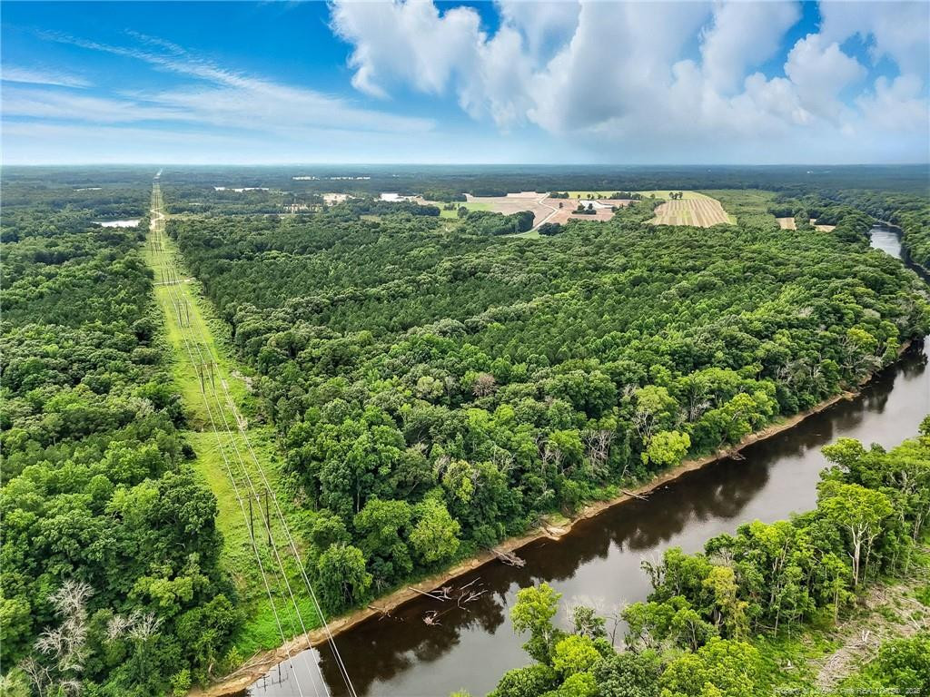 Wade, North Carolina, 28395, United States, ,Land,For Sale,1891652