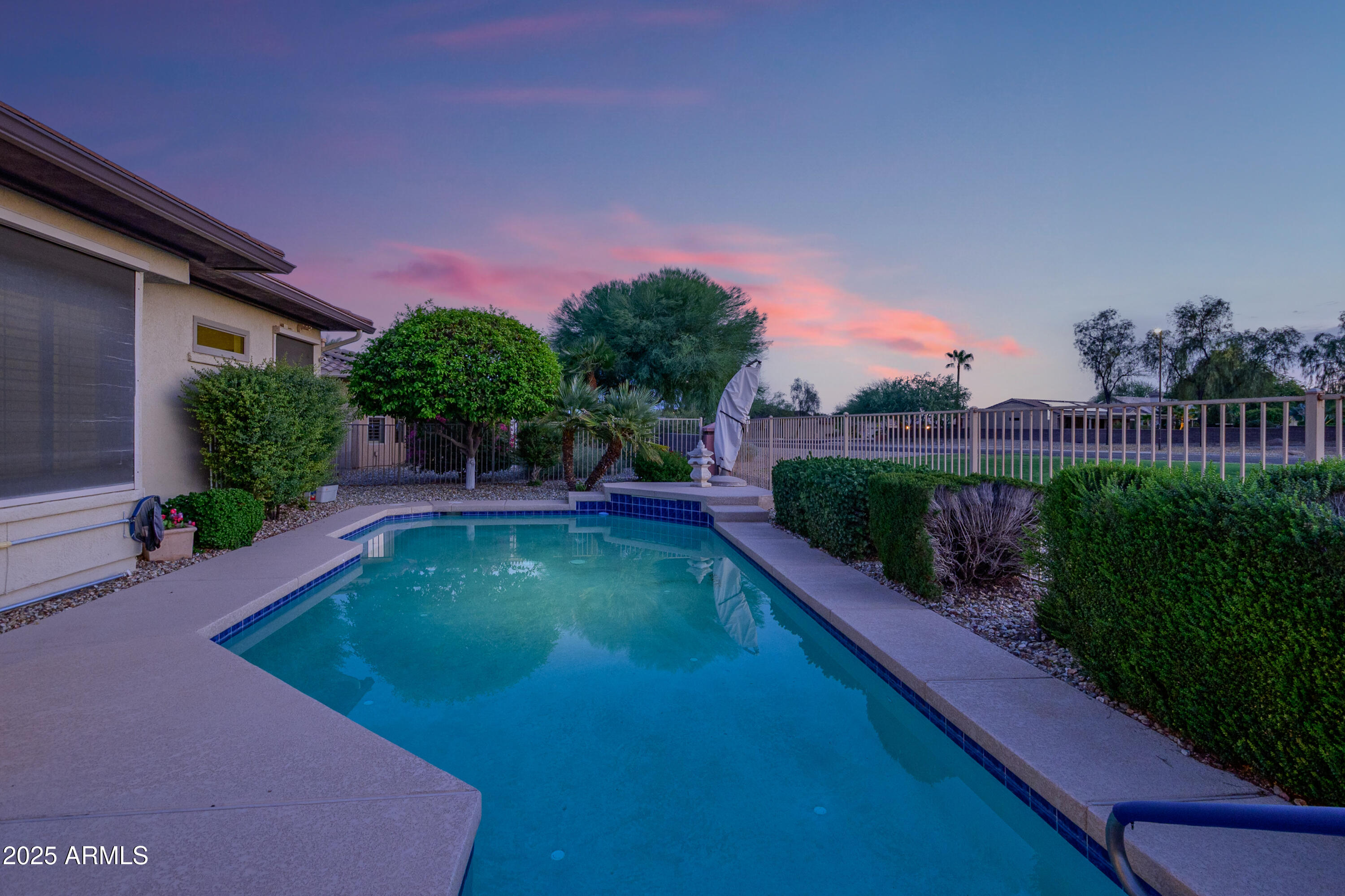 Surprise, Arizona, 85374, United States, 2 Bedrooms Bedrooms, ,Residential,For Sale,1932310