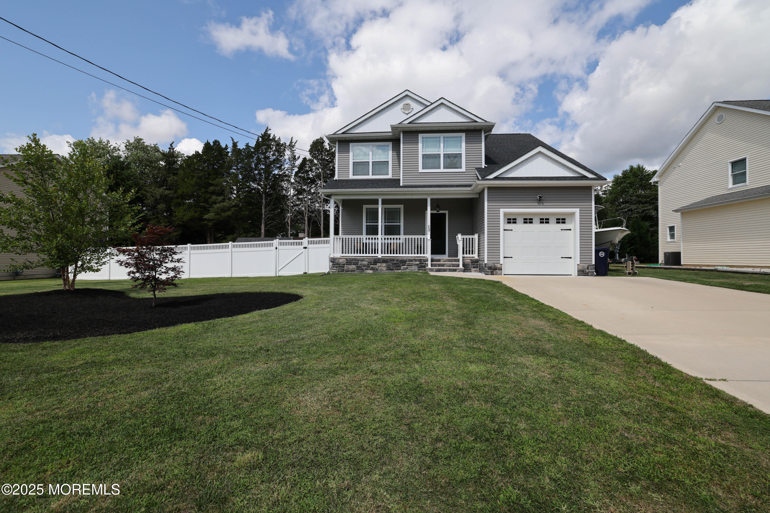 Little Egg Harbor, New Jersey, 08087, United States, 4 Bedrooms Bedrooms, ,3 BathroomsBathrooms,Residential,For Sale,1917803