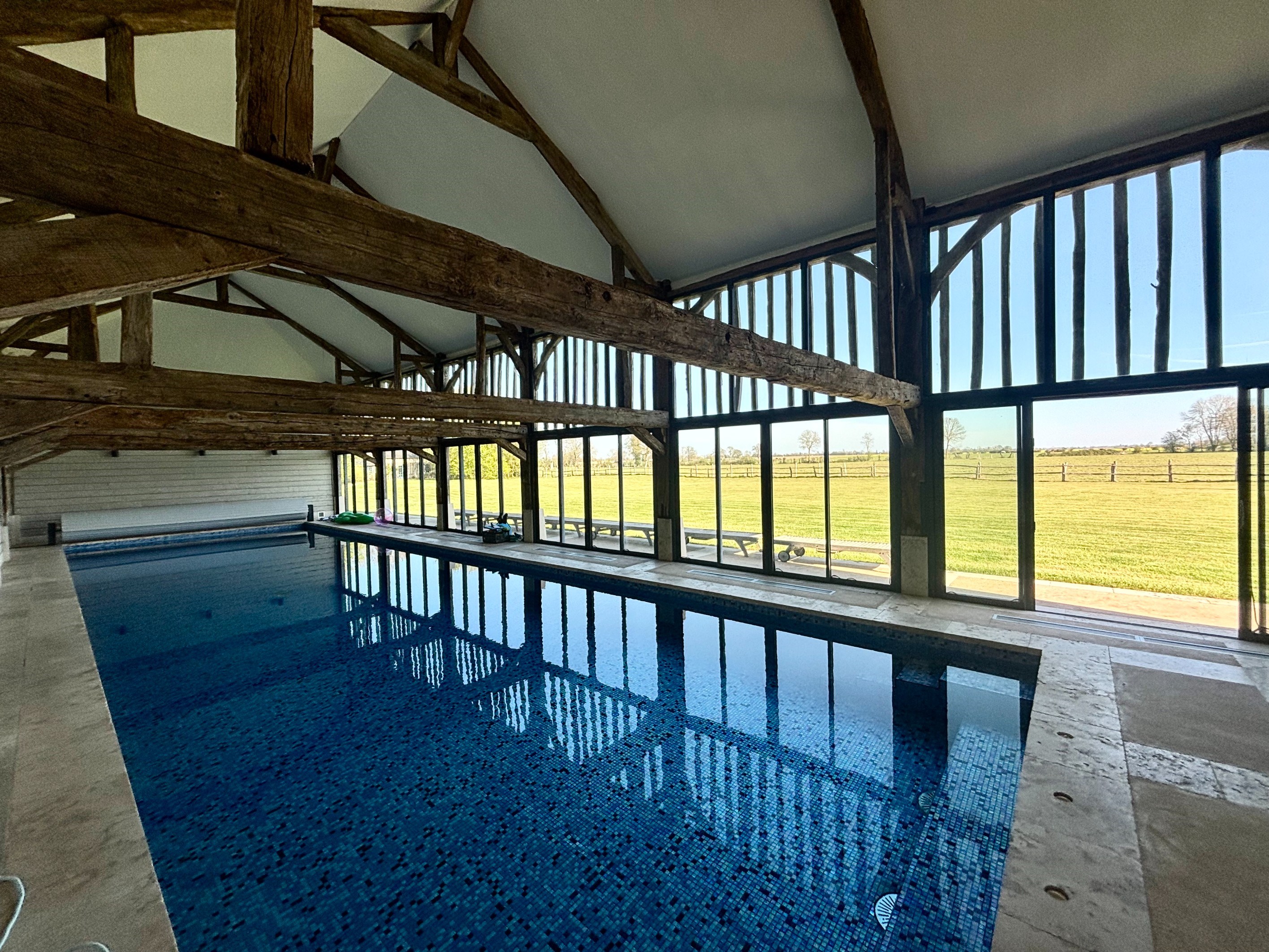  Maison - 物件實景