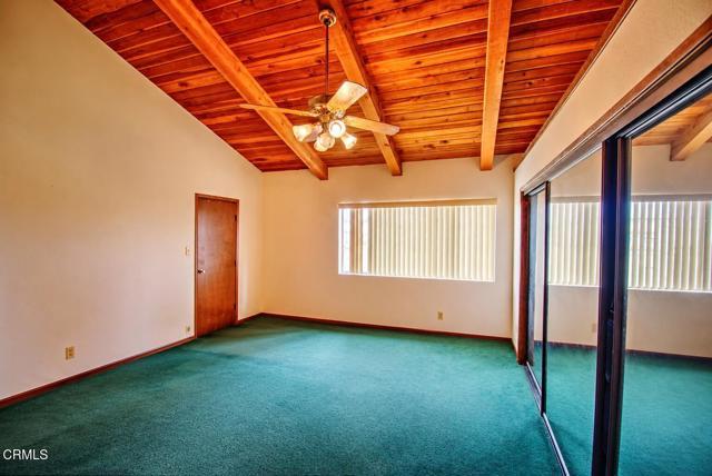 Frtb, California, 95437, United States, 3 Bedrooms Bedrooms, ,3 BathroomsBathrooms,Residential,For Sale,2048710