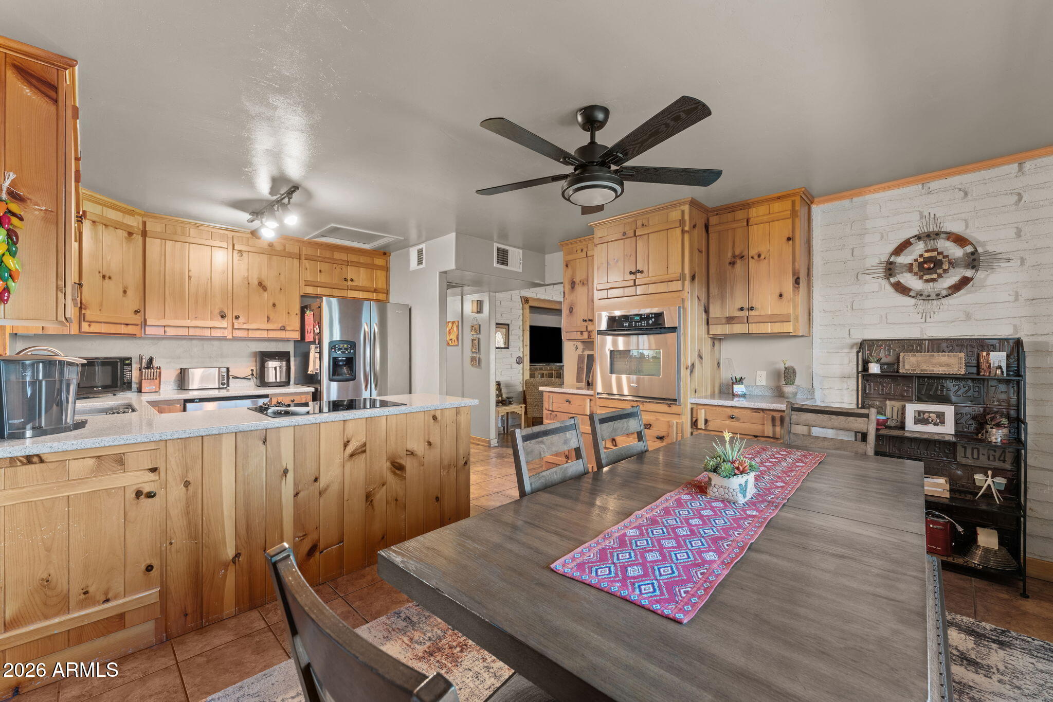 Wickenburg, Arizona, 85390, United States, 3 Bedrooms Bedrooms, ,2 BathroomsBathrooms,Residential,For Sale,2012401