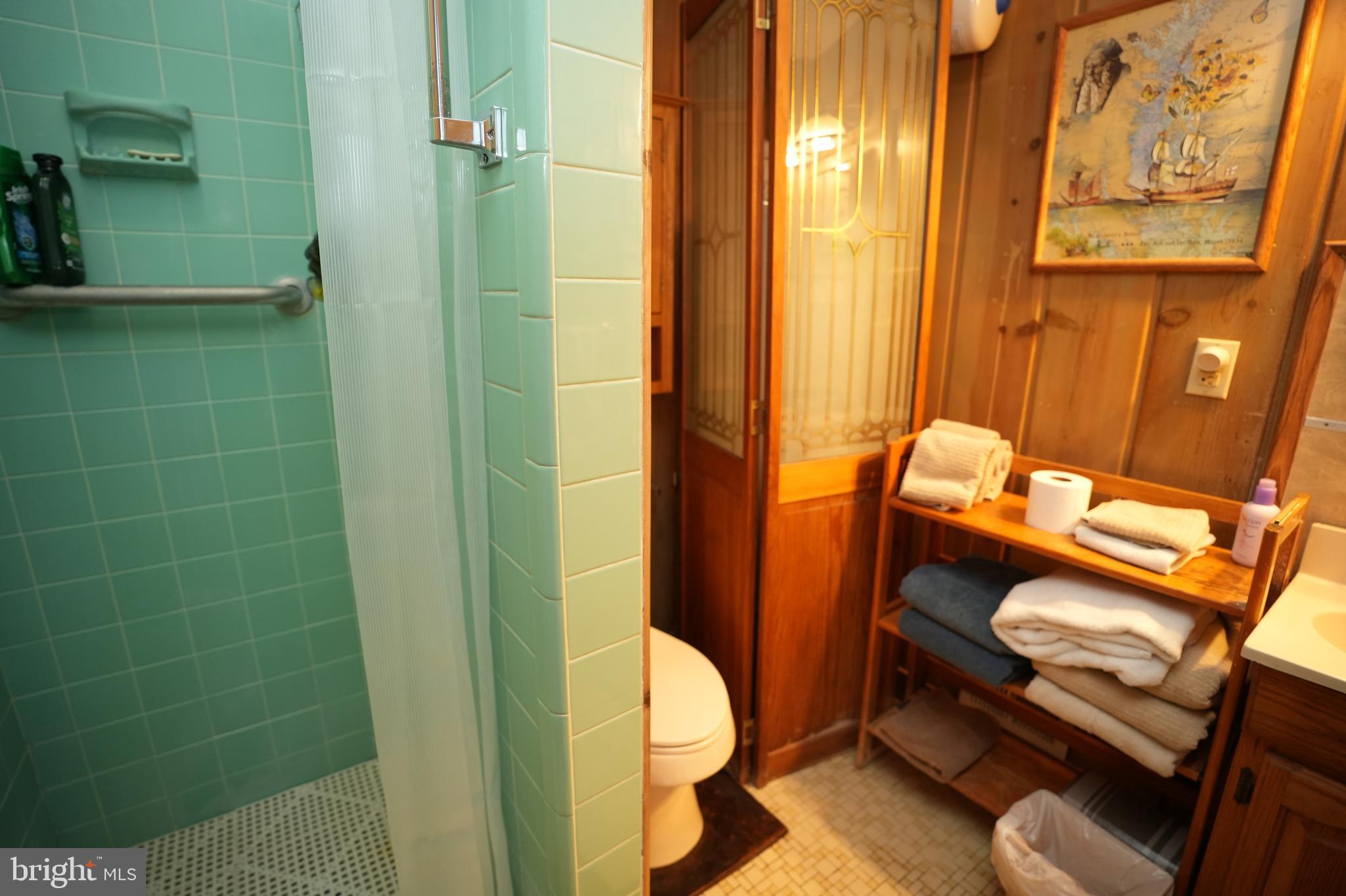 Lexington Park, Maryland, 20653, United States, 3 Bedrooms Bedrooms, ,2 BathroomsBathrooms,Residential,For Sale,2009288