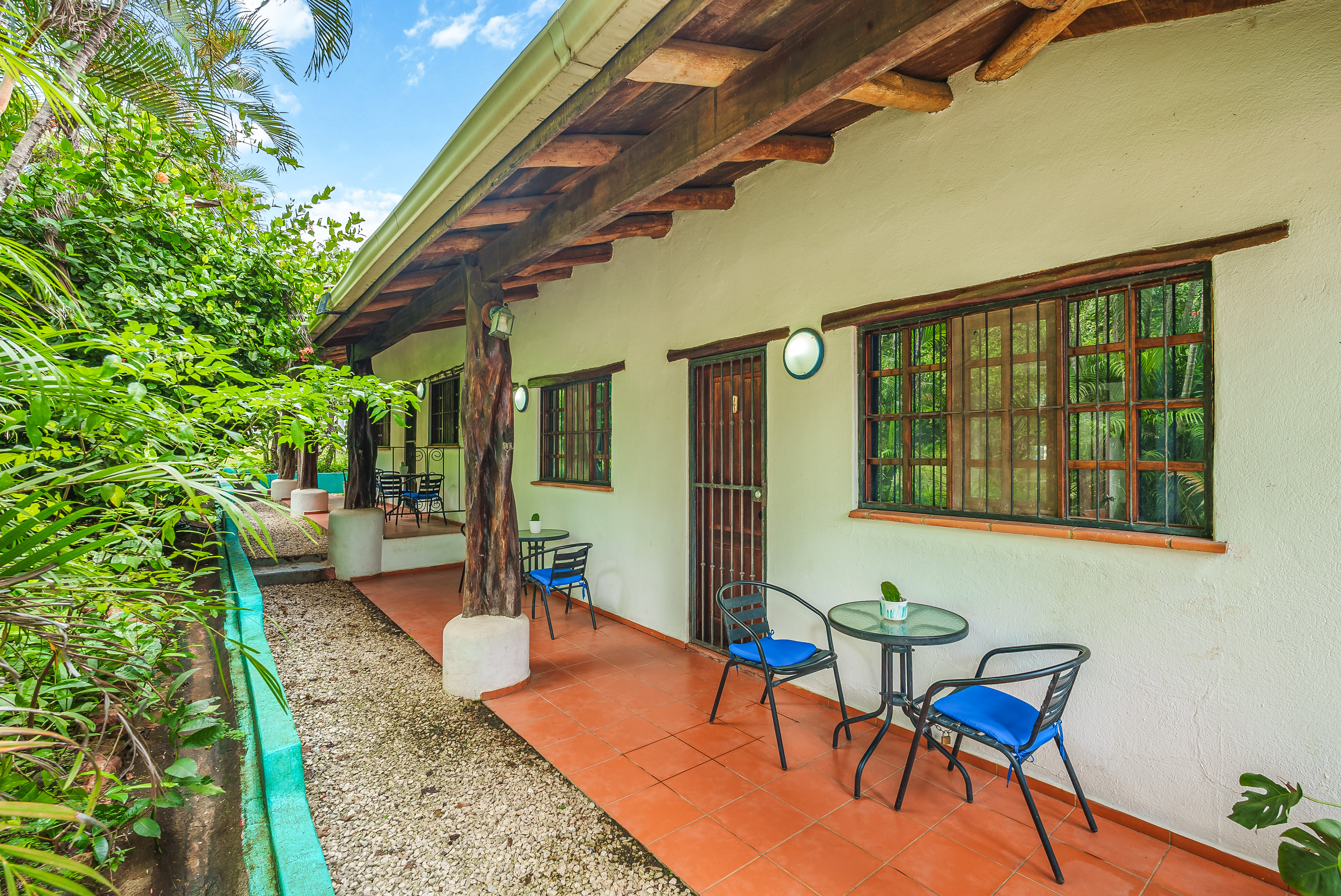 Villareal, Tamarindo, Guanacaste, Tamarindo, Guanacaste, CR, 9 Bedrooms Bedrooms, ,Residential,For Sale,Villareal, Tamarindo, Guanacaste,1666153