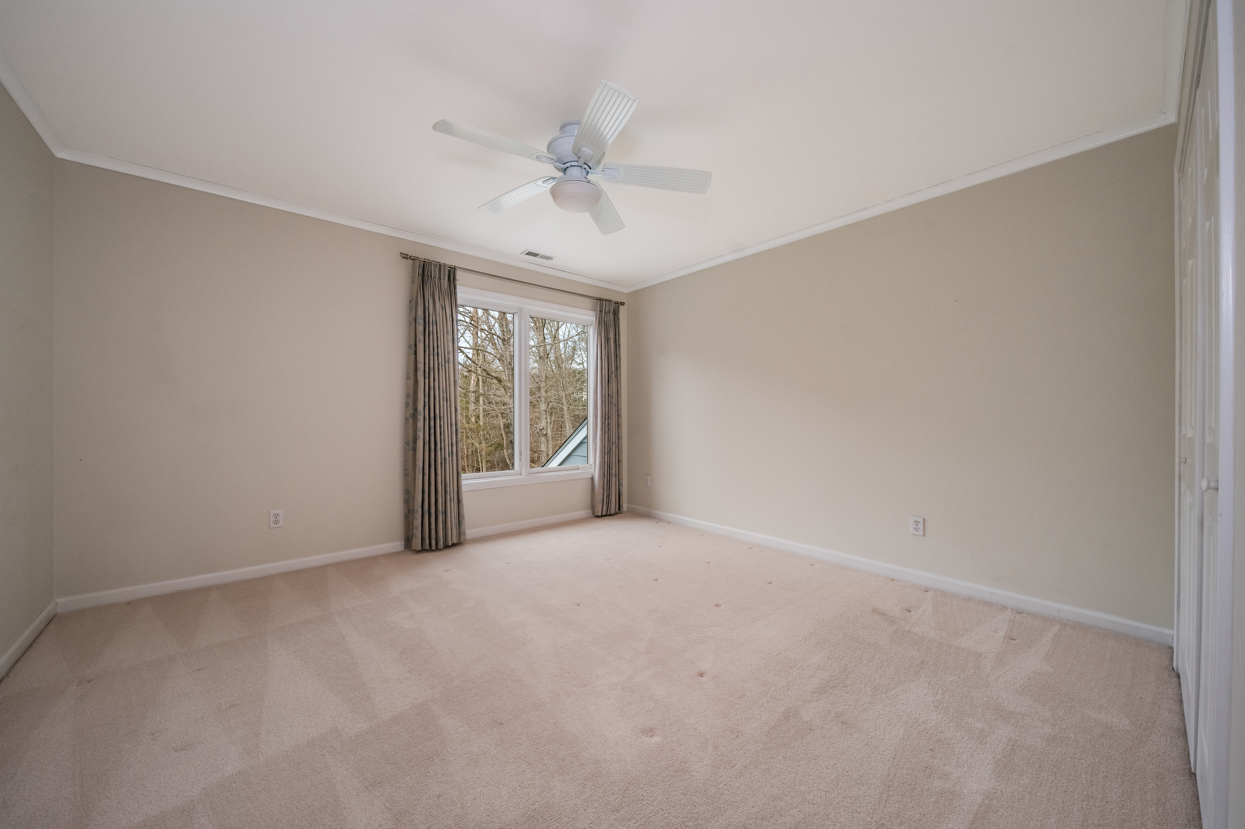  1800 Moose Hill Road - 物件實景