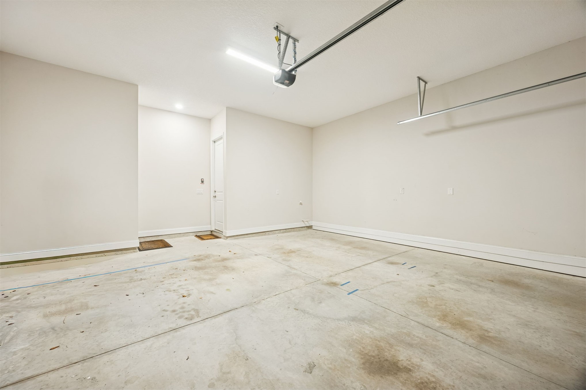 Fernandina Beach, Florida, 32034, United States, 3 Bedrooms Bedrooms, ,2 BathroomsBathrooms,Residential,For Sale,2021774