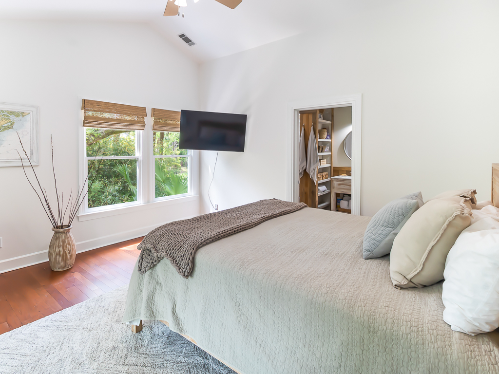 Hilton Head Island, South Carolina, 29926, United States, 3 Bedrooms Bedrooms, ,3 BathroomsBathrooms,Residential,For Sale,1880589