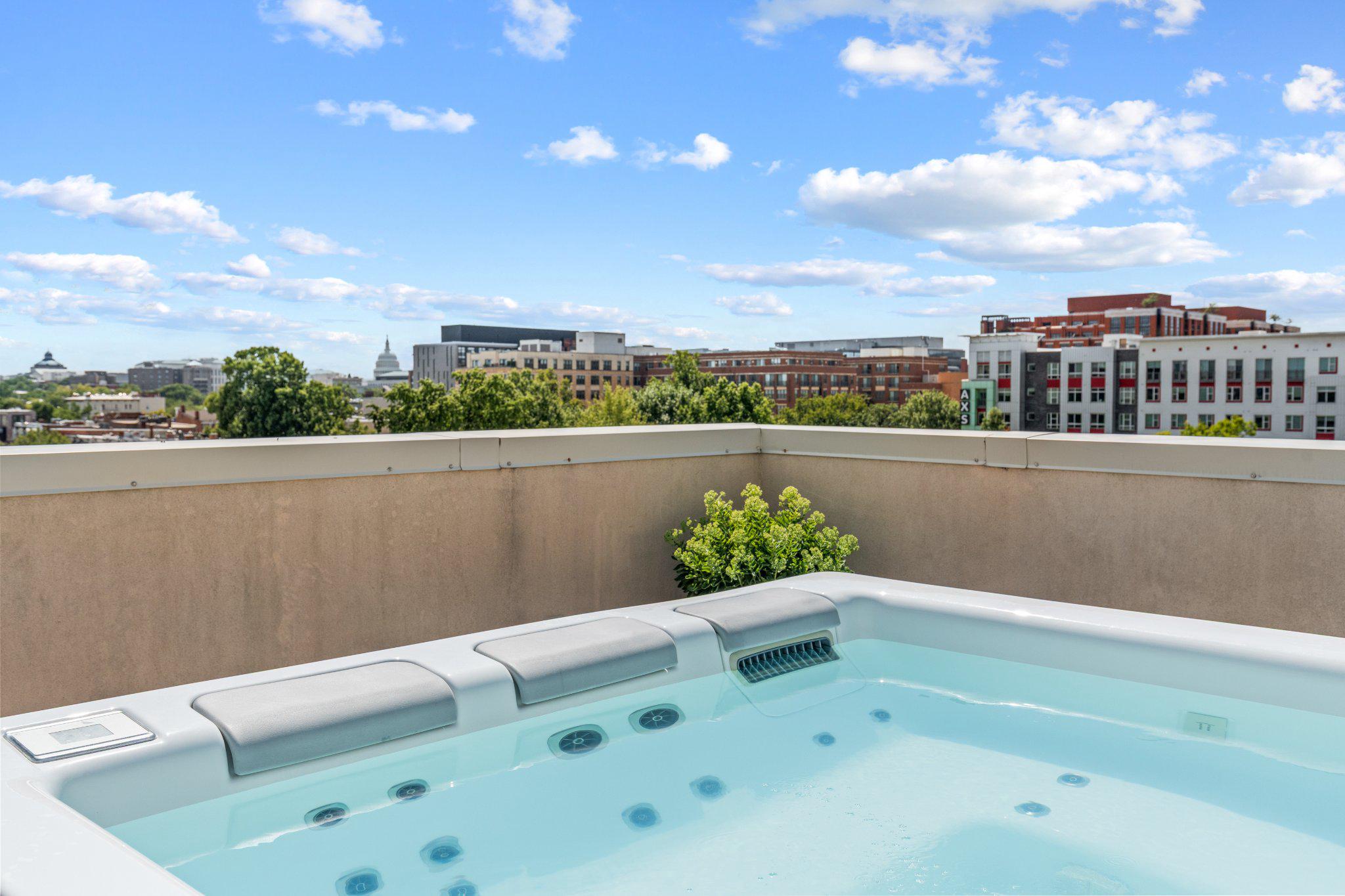  507 K Street NE, Washington, DC, 20002 - 物件實景