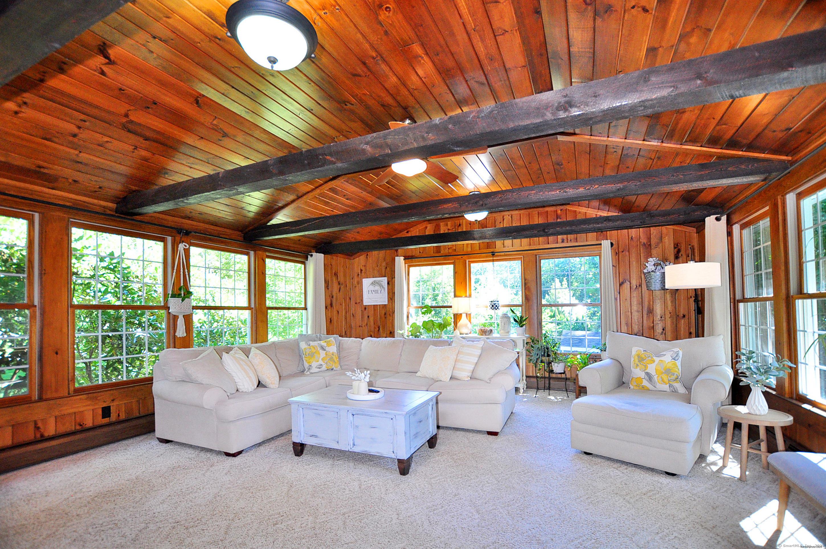 Burlington, Connecticut, 06013, United States, 4 Bedrooms Bedrooms, ,3 BathroomsBathrooms,Residential,For Sale,1936992