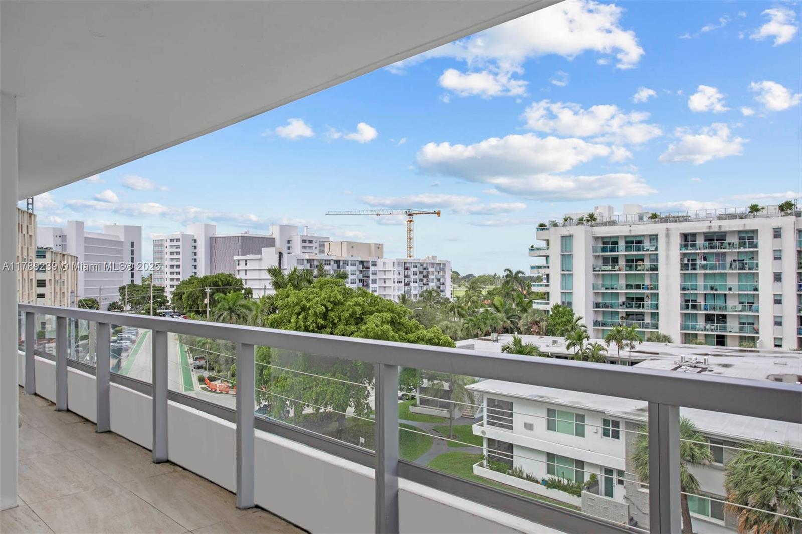Bay Harbor Islands, Florida, 33154, United States, 3 Bedrooms Bedrooms, ,2 BathroomsBathrooms,Residential,For Sale,1784850