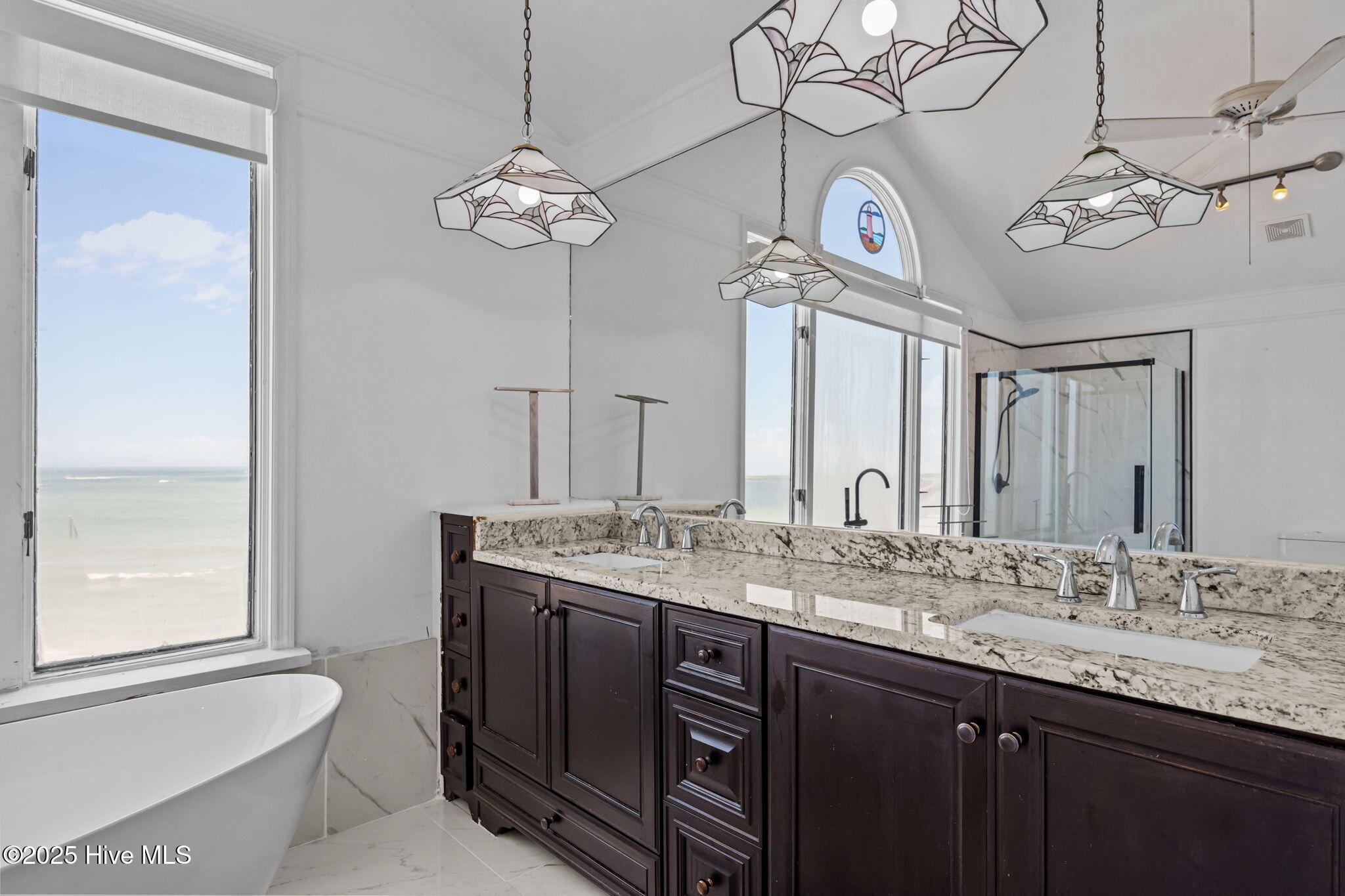 North Topsail Beach, North Carolina, 28460, United States, 5 Bedrooms Bedrooms, ,5 BathroomsBathrooms,Residential,For Sale,1912157