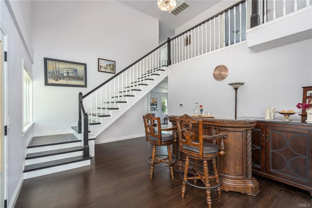 Redlands, California, 92373, United States, 4 Bedrooms Bedrooms, ,3 BathroomsBathrooms,Residential,For Sale,1824077