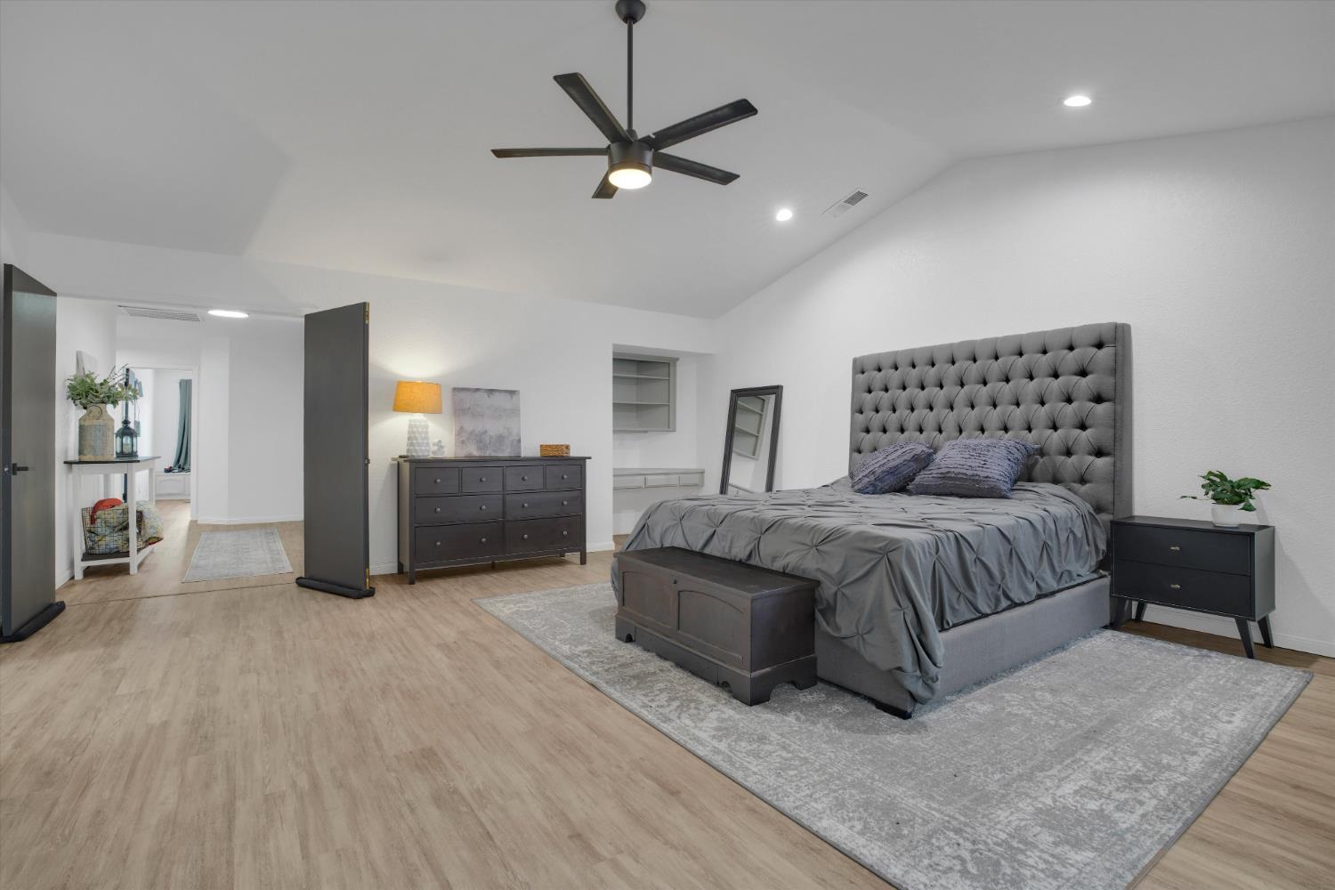 Turlock, California, 95382, United States, 4 Bedrooms Bedrooms, ,3 BathroomsBathrooms,Residential,For Sale,1975222