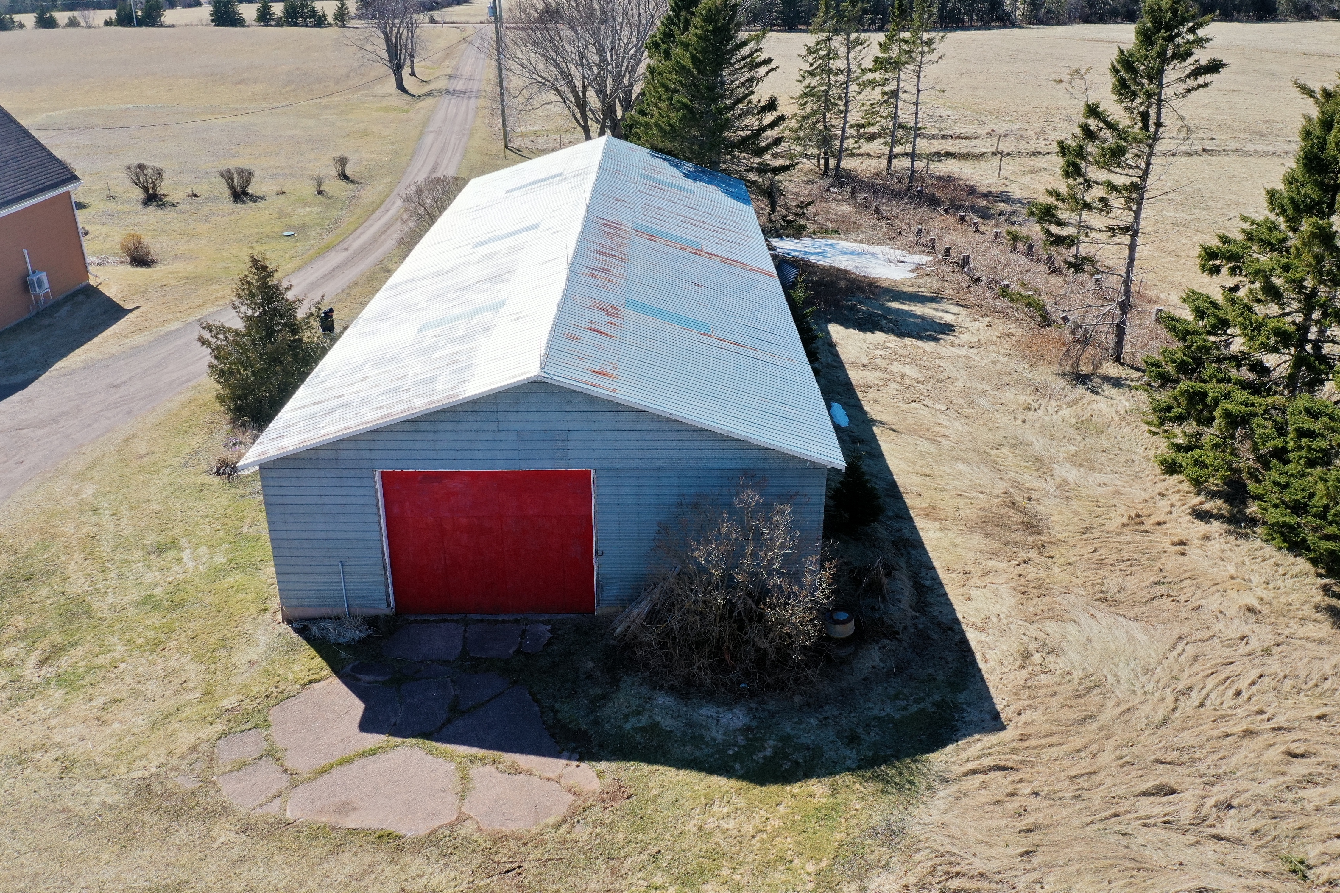 North Winsloe, Prince Edward Island, C1E 2T2, CA, 4 Bedrooms Bedrooms, ,2 BathroomsBathrooms,Residential,For Sale,1874749