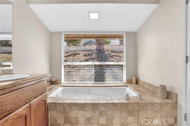 Yucaipa, California, 92399, United States, 3 Bedrooms Bedrooms, ,3 BathroomsBathrooms,Residential,For Sale,1874344