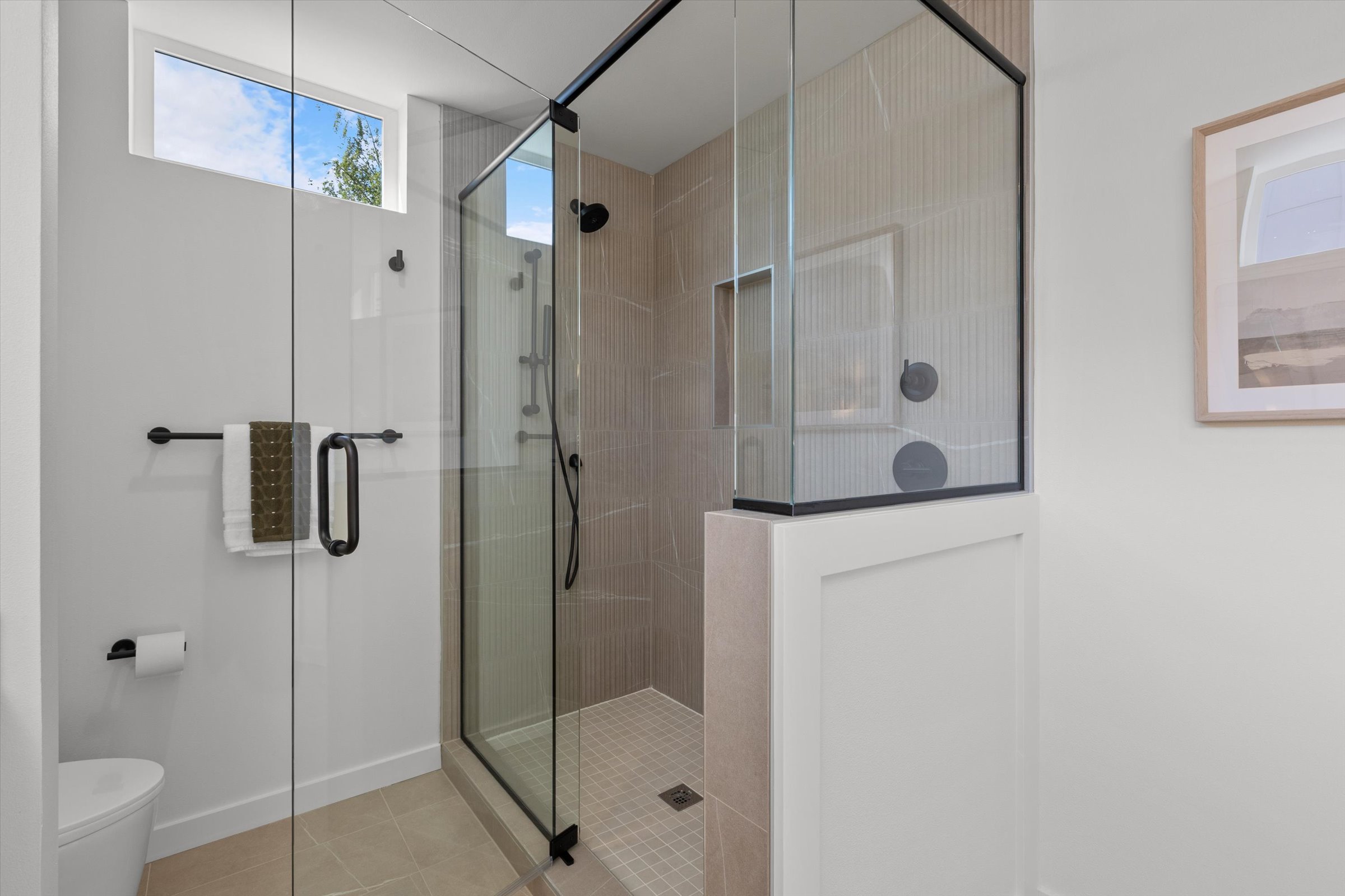  813 NW 63rd St, Seattle, WA 98107 - 物件實景