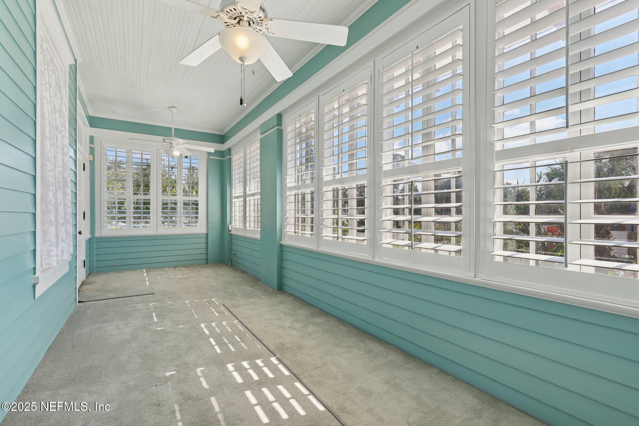 Jacksonville, Florida, 32204, United States, 4 Bedrooms Bedrooms, ,3 BathroomsBathrooms,Residential,For Sale,1989345