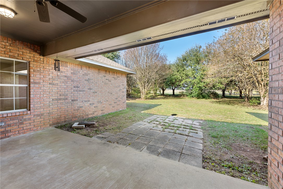 Franklin, Texas, 77856, United States, 4 Bedrooms Bedrooms, ,3 BathroomsBathrooms,Residential,For Sale,2005456