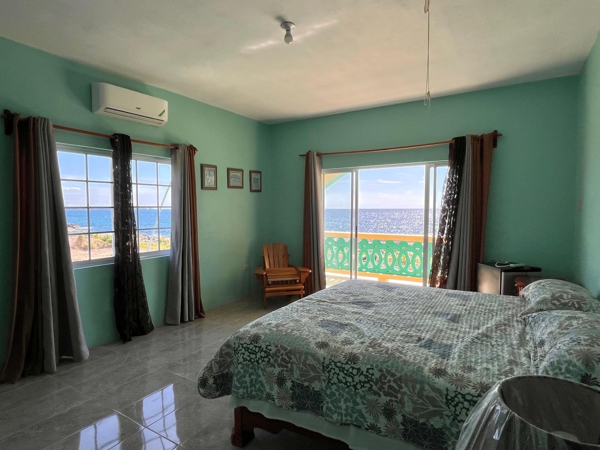 Westmoreland, JM, 9 Bedrooms Bedrooms, ,9 BathroomsBathrooms,Residential,For Sale,1837948