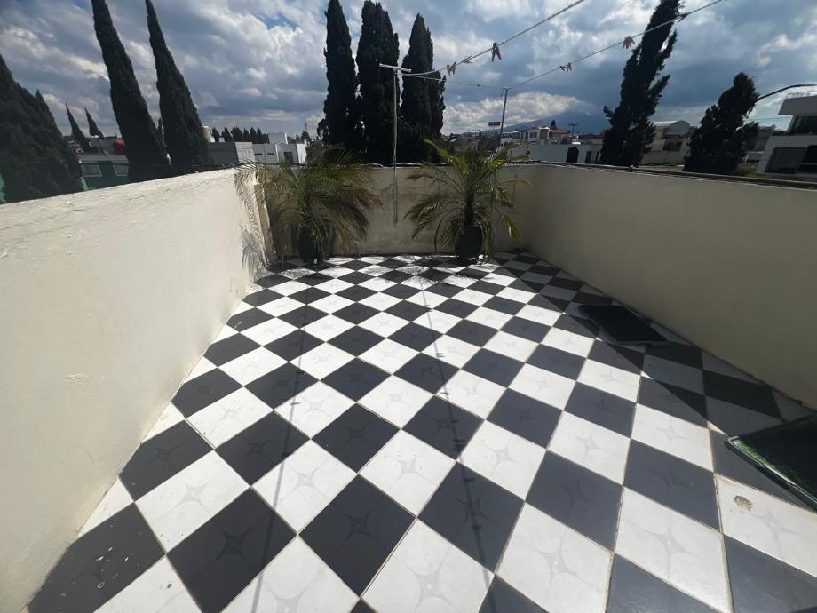 Calle Emilio Carranza, Ciudad de Apizaco, Tlaxcala, 90337, Mexico, 3 Bedrooms Bedrooms, ,3 BathroomsBathrooms,Residential,For Sale,Calle Emilio Carranza,1671804