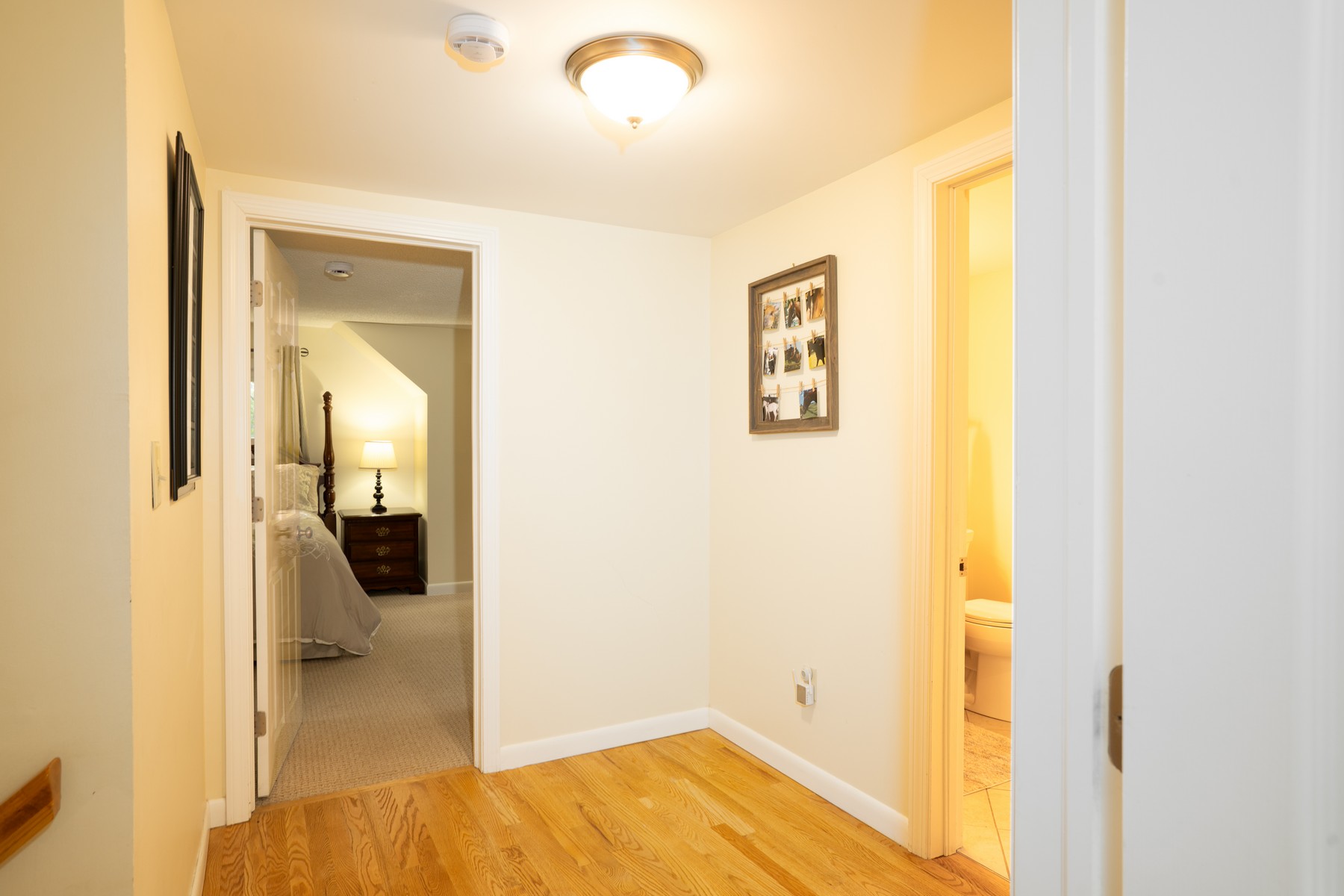  1649 East Manchester Road - 物件實景