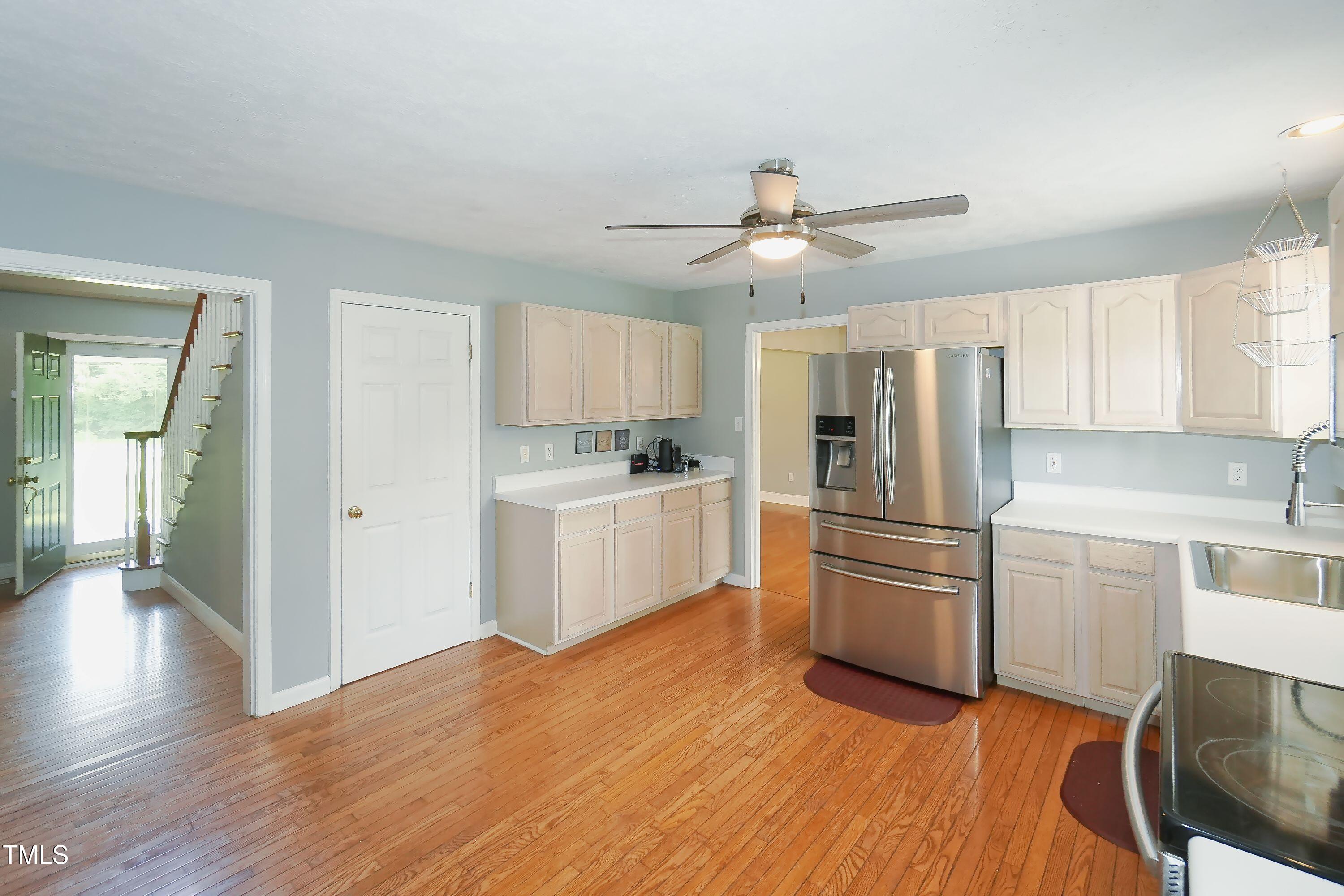 Hillsborough, North Carolina, 27278, United States, 3 Bedrooms Bedrooms, ,3 BathroomsBathrooms,Residential,For Sale,1902432