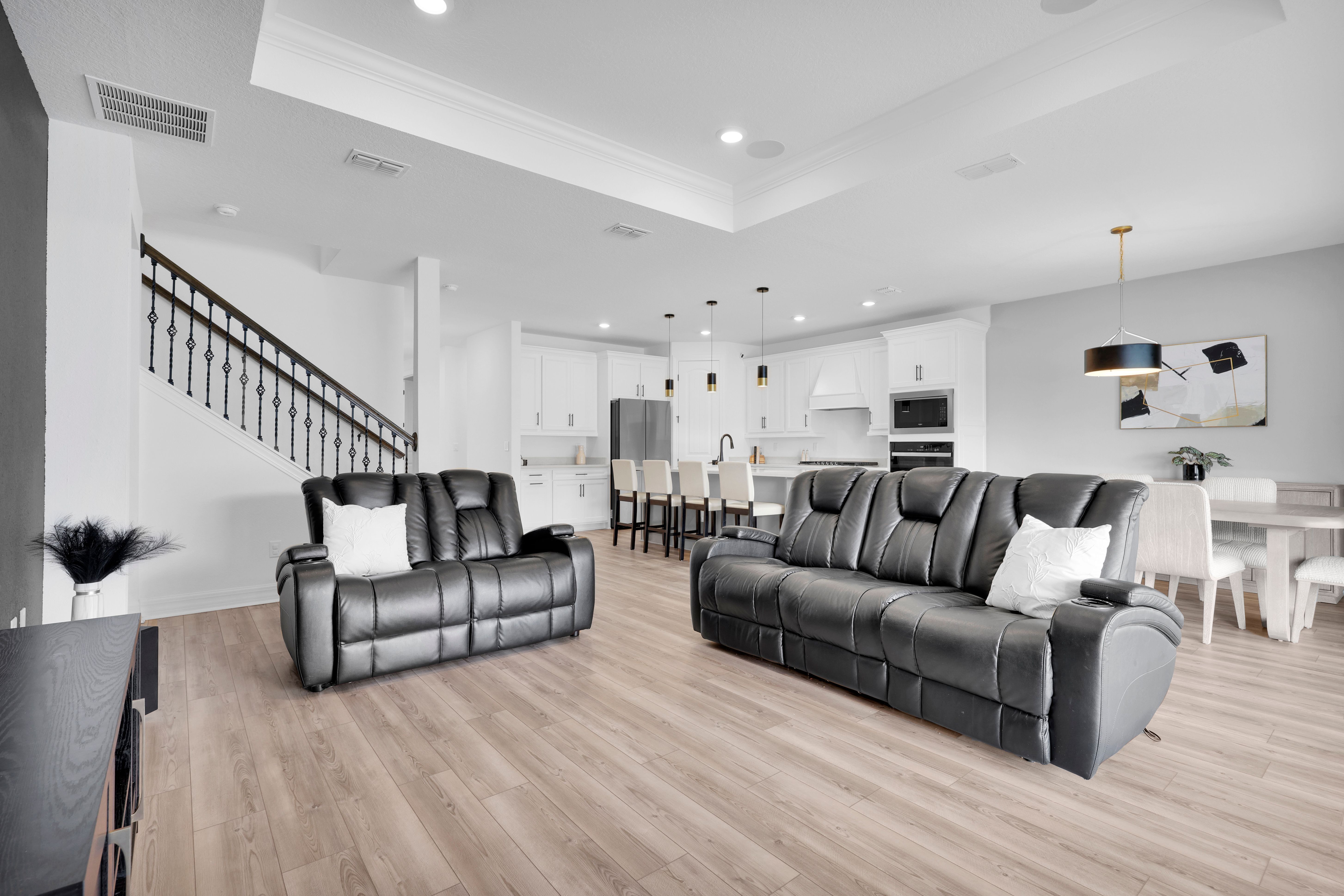  3432 Kindlewood Drive, Middleburg, FL, 32068 - 物件實景