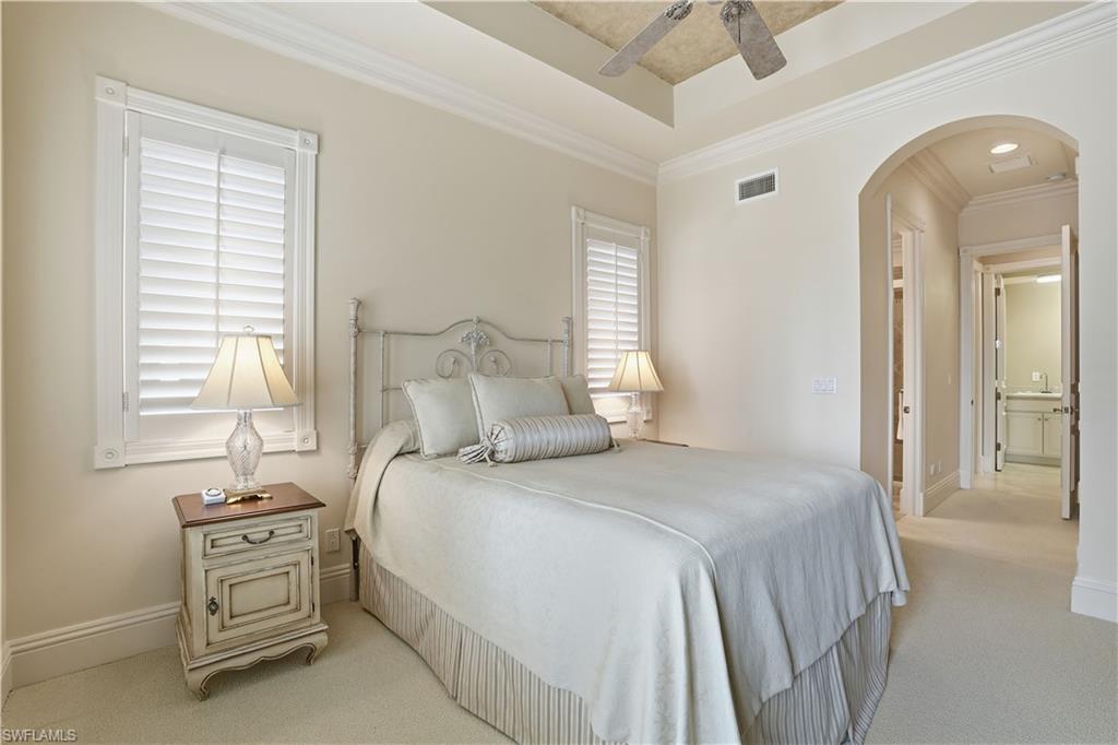 Bonita Springs, Florida, 34134, United States, 4 Bedrooms Bedrooms, ,7 BathroomsBathrooms,Residential,For Sale,1997077