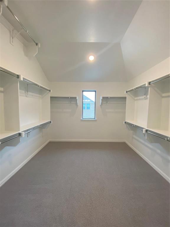 Frisco, Texas, 75033, United States, 3 Bedrooms Bedrooms, ,3 BathroomsBathrooms,Residential,For Sale,1960500