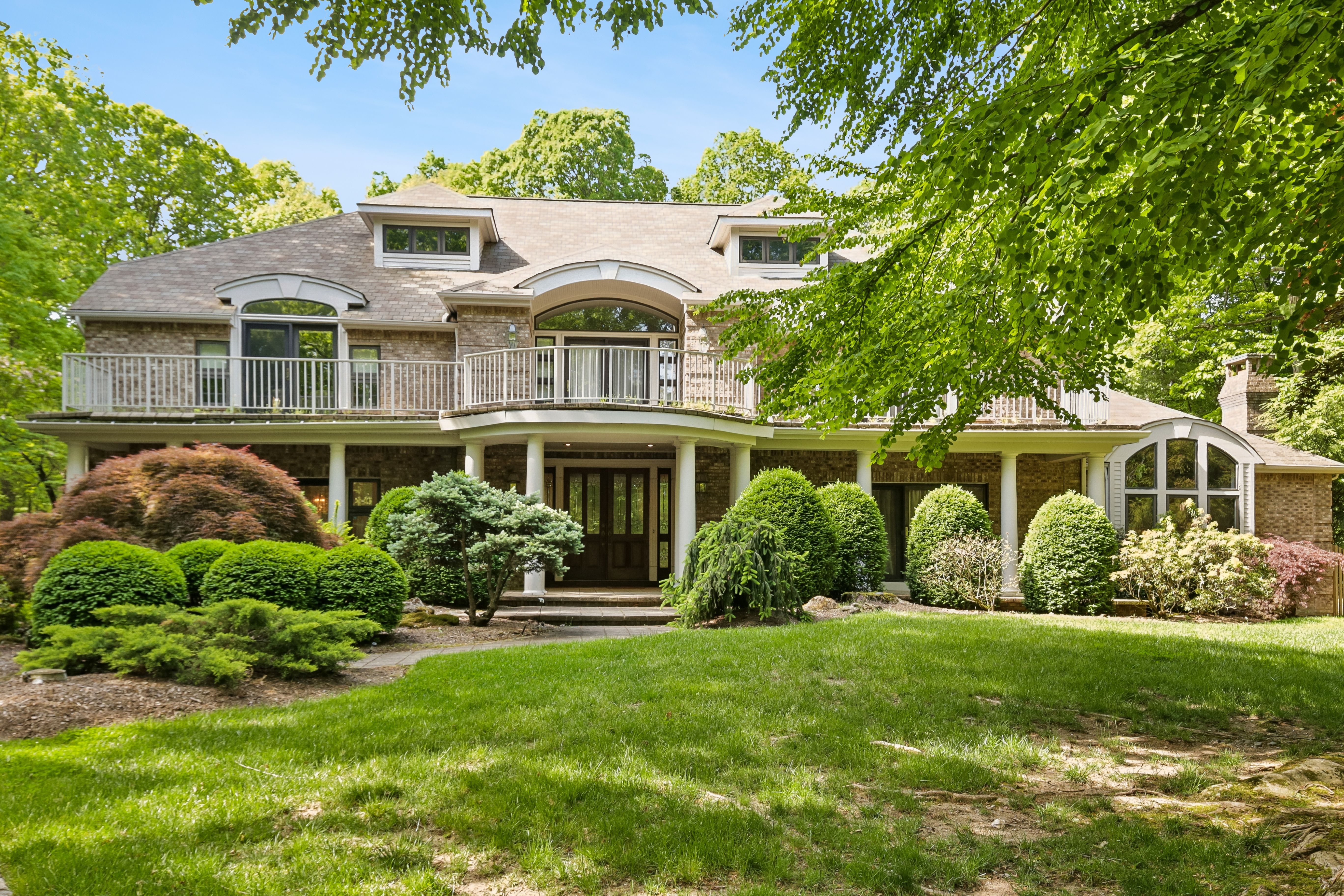  830 West Shore Drive, Kinnelon, NJ 07405 - 物件實景