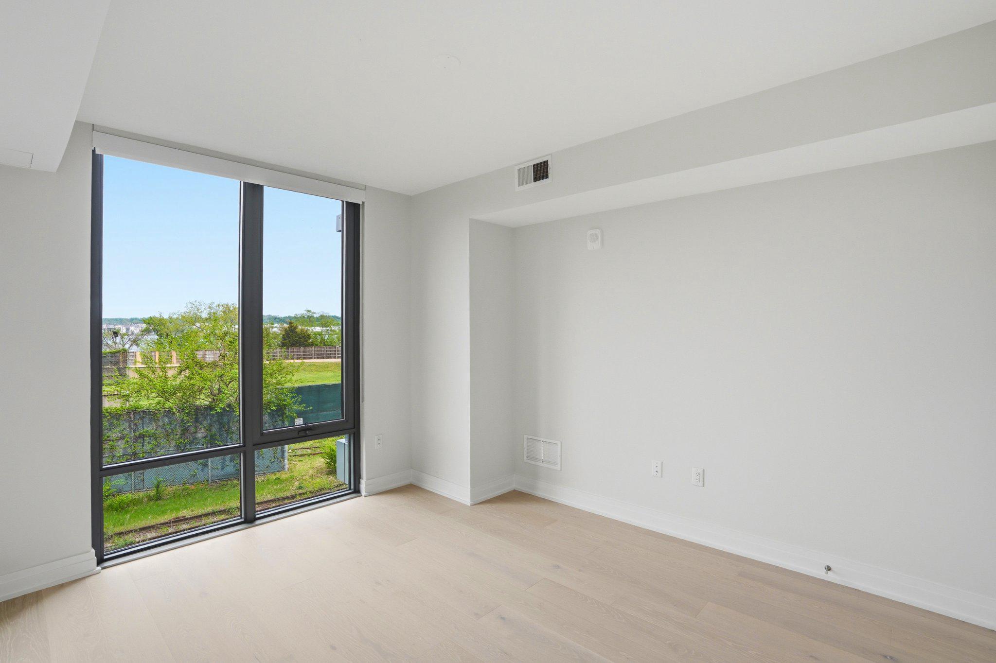  1201 N Royal Street, Alexandria, VA, 22314 - 物件實景