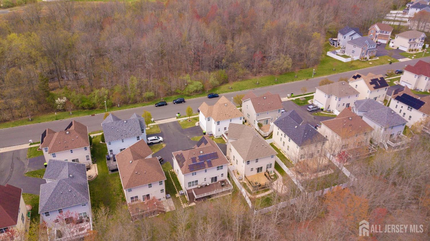 Monroe, New Jersey, 08831, United States, 4 Bedrooms Bedrooms, ,3 BathroomsBathrooms,Residential,For Sale,1873175