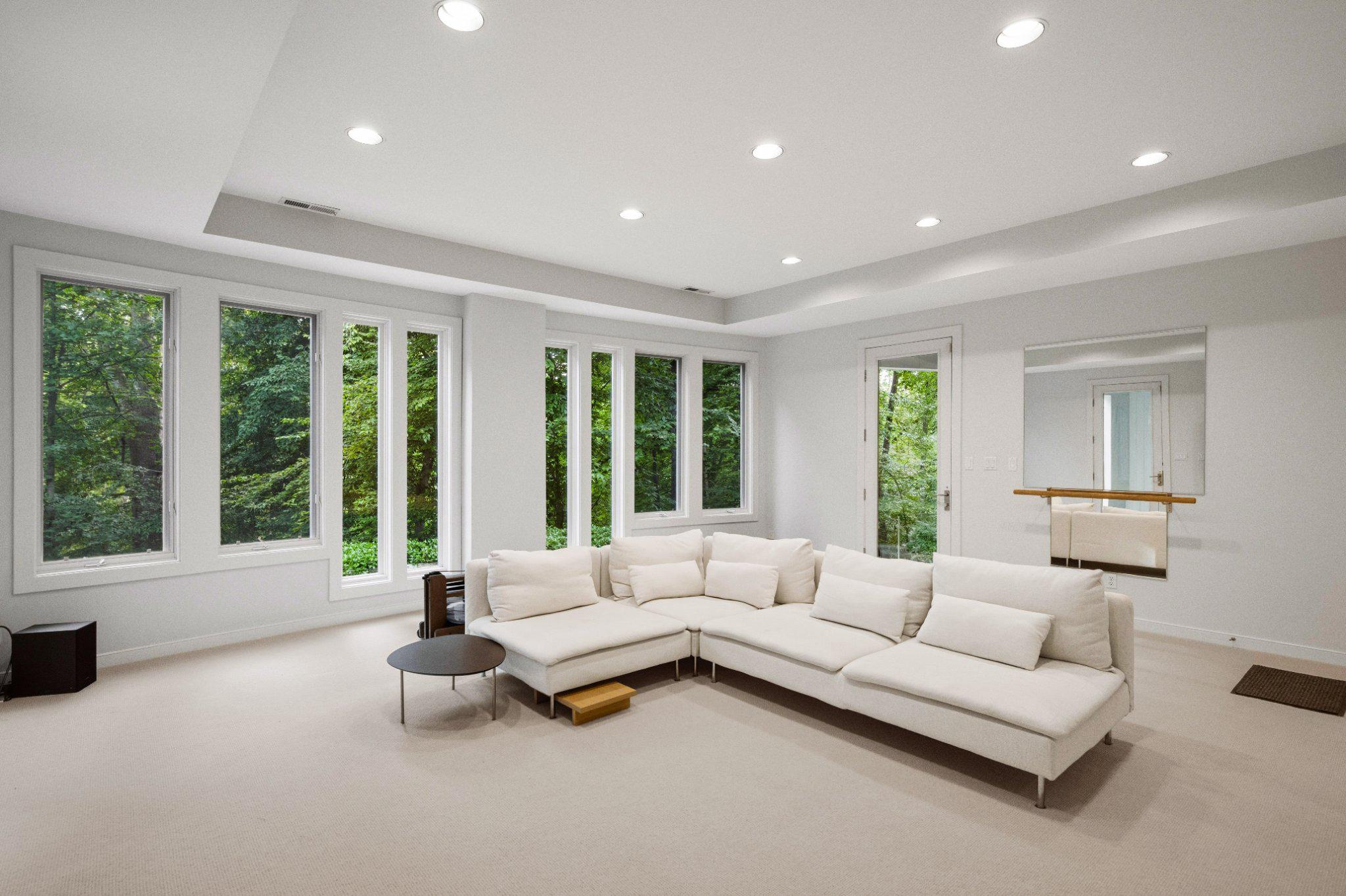  1345 Potomac School Road, Mclean, VA, 22101 - 物件實景