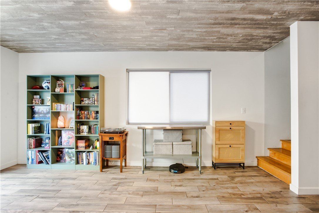 Long Beach, California, 90805, United States, 3 Bedrooms Bedrooms, ,2 BathroomsBathrooms,Residential,For Sale,2011745