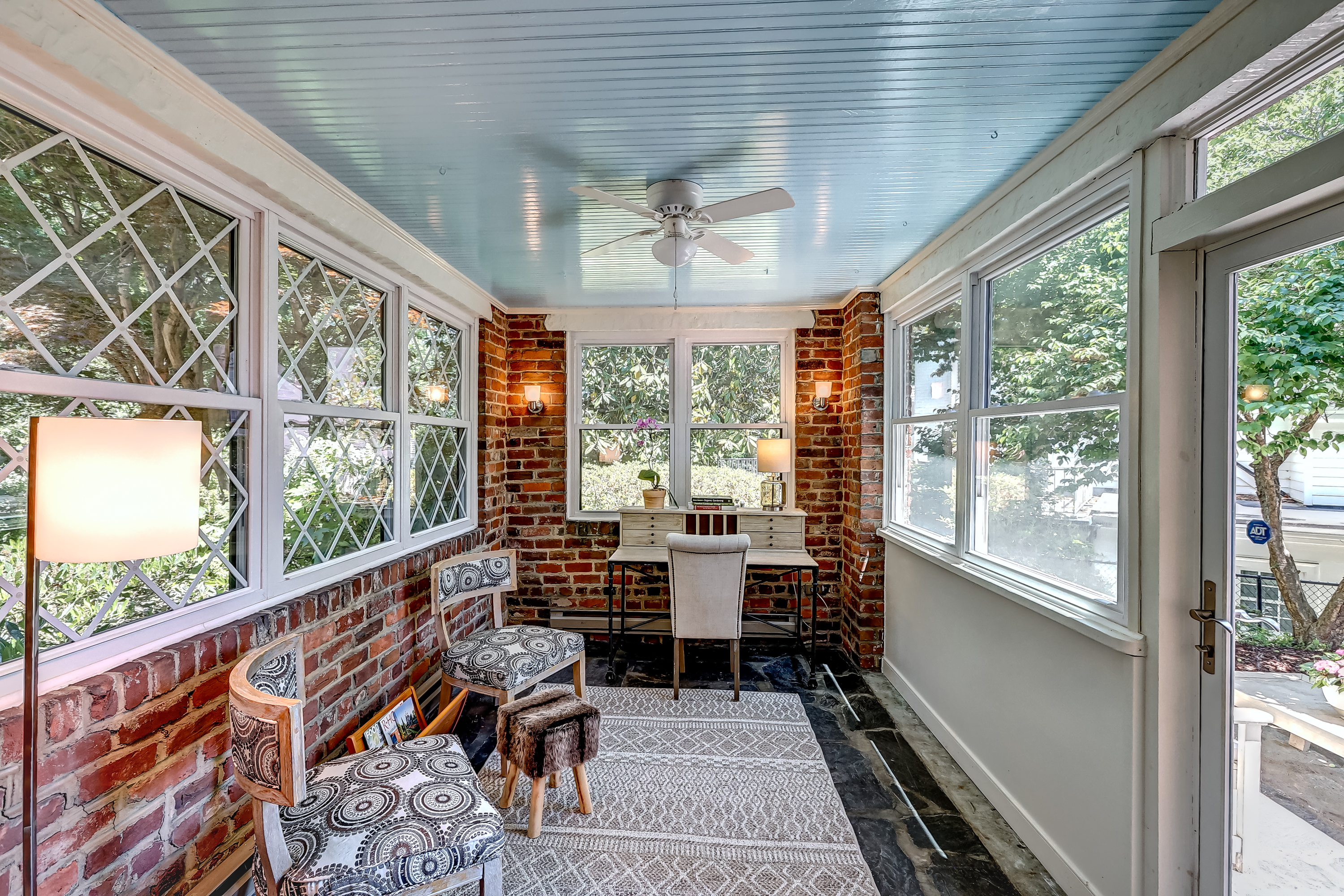  4814 Riverside Drive, Richmond, VA 23225 - 物件實景