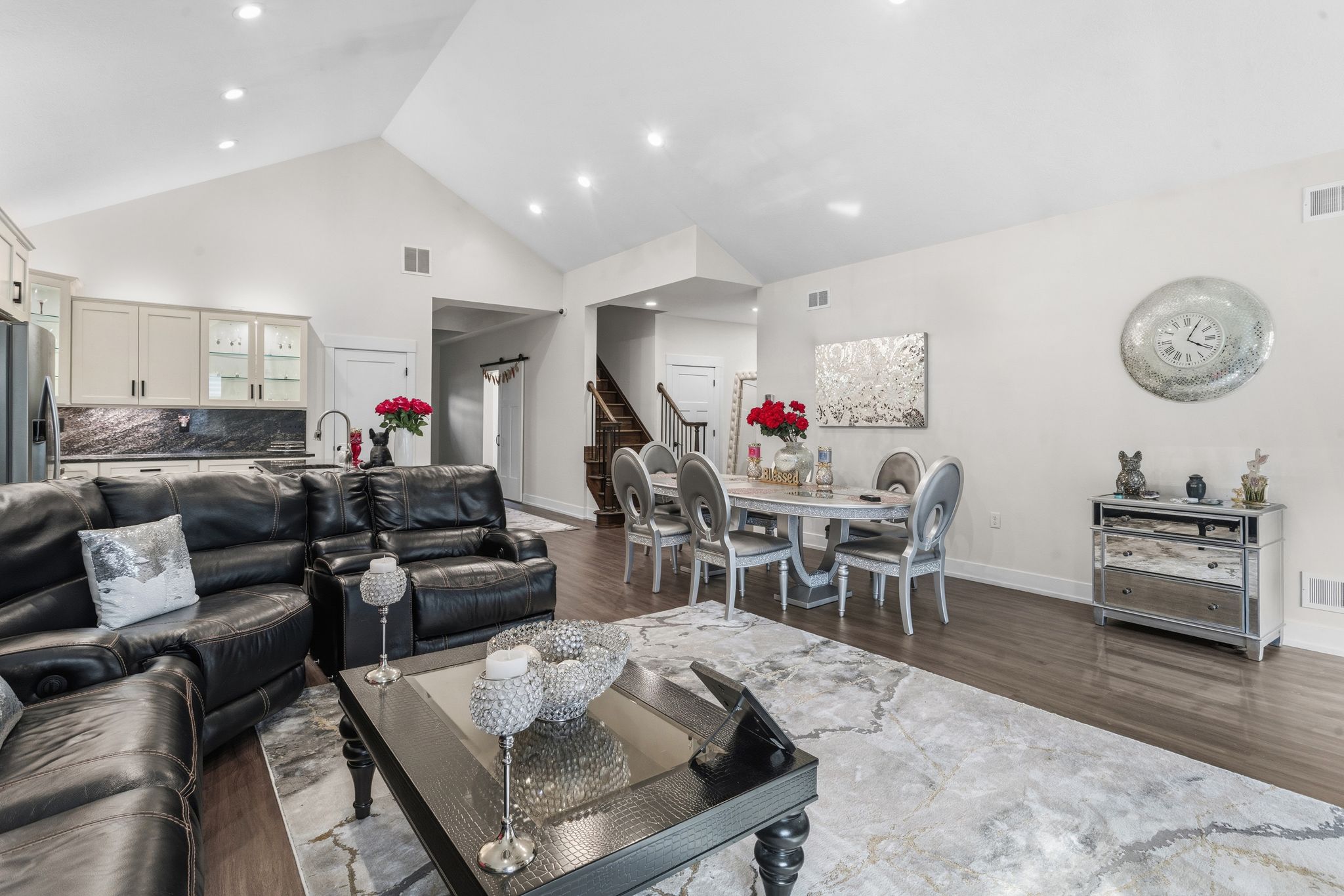  113 Hemingway Lane, Coraopolis, PA 15108 - 物件實景