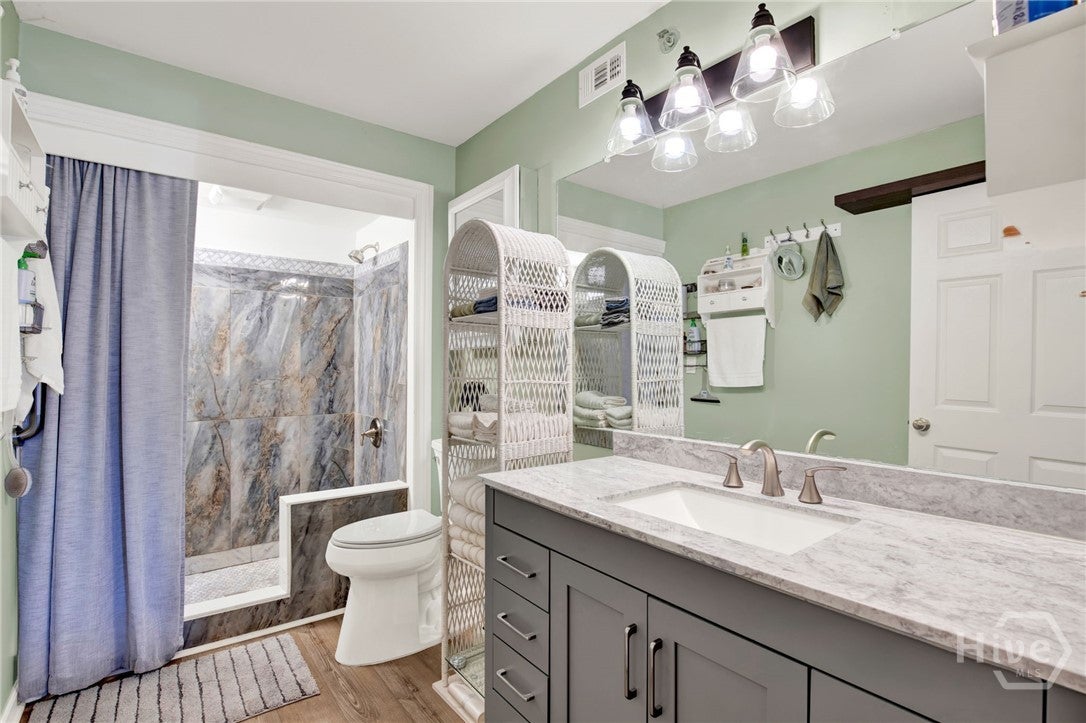 Tybee Island, Georgia, 31328, United States, 2 Bedrooms Bedrooms, ,2 BathroomsBathrooms,Residential,For Sale,2018586