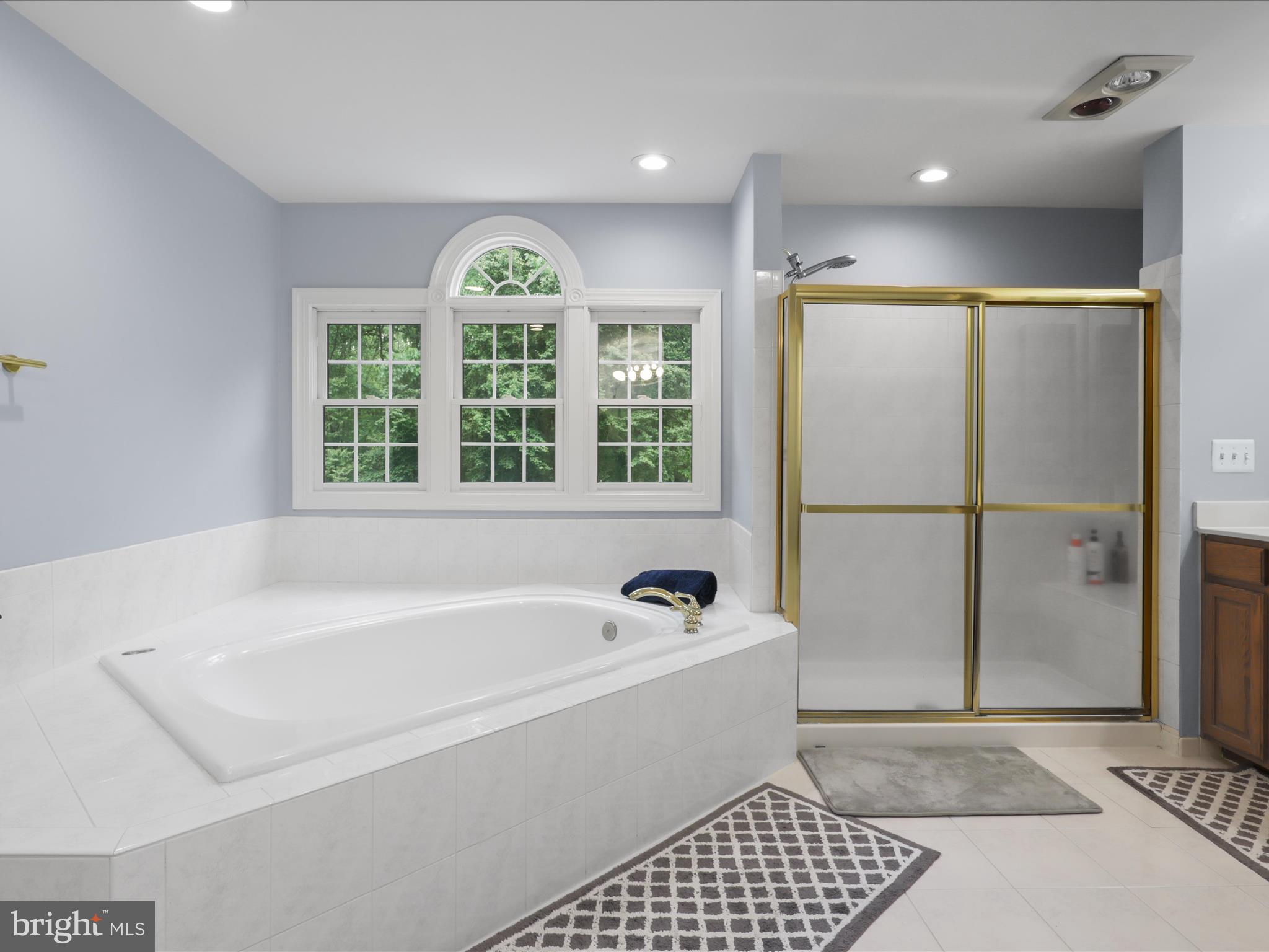 Fairfax Station, Virginia, 22039, United States, 5 Bedrooms Bedrooms, ,6 BathroomsBathrooms,Residential,For Sale,1810572