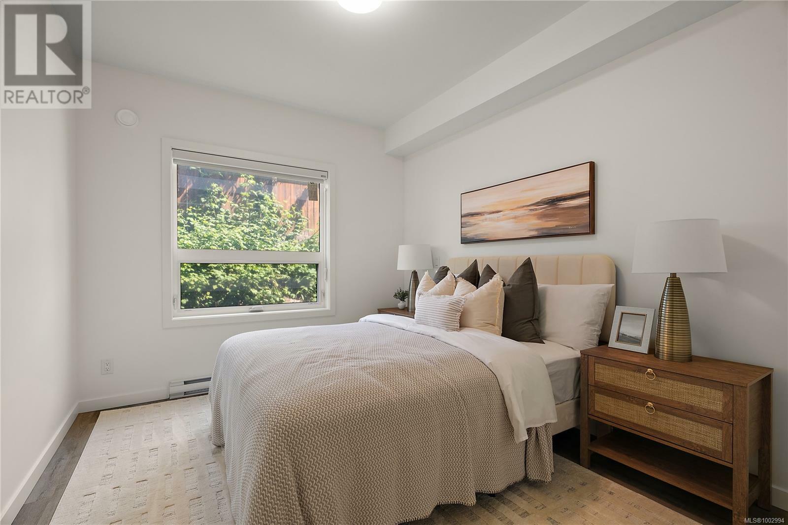 ESQUIMALT, British Columbia, V9A 6A1, CA, 2 Bedrooms Bedrooms, ,2 BathroomsBathrooms,Residential,For Sale,1874815
