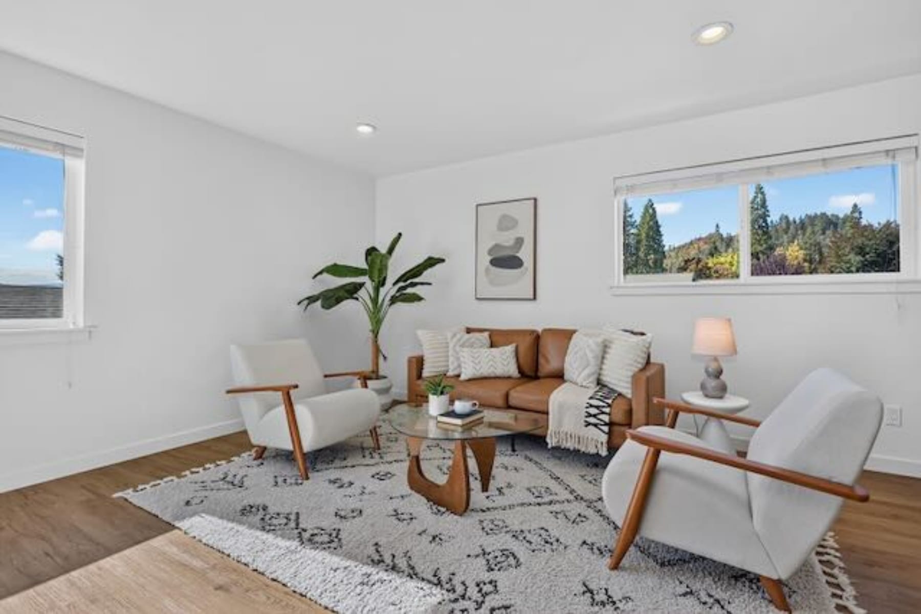  653 NE SNOHOMISH AVE White Salmon, WA 98672 - 物件實景